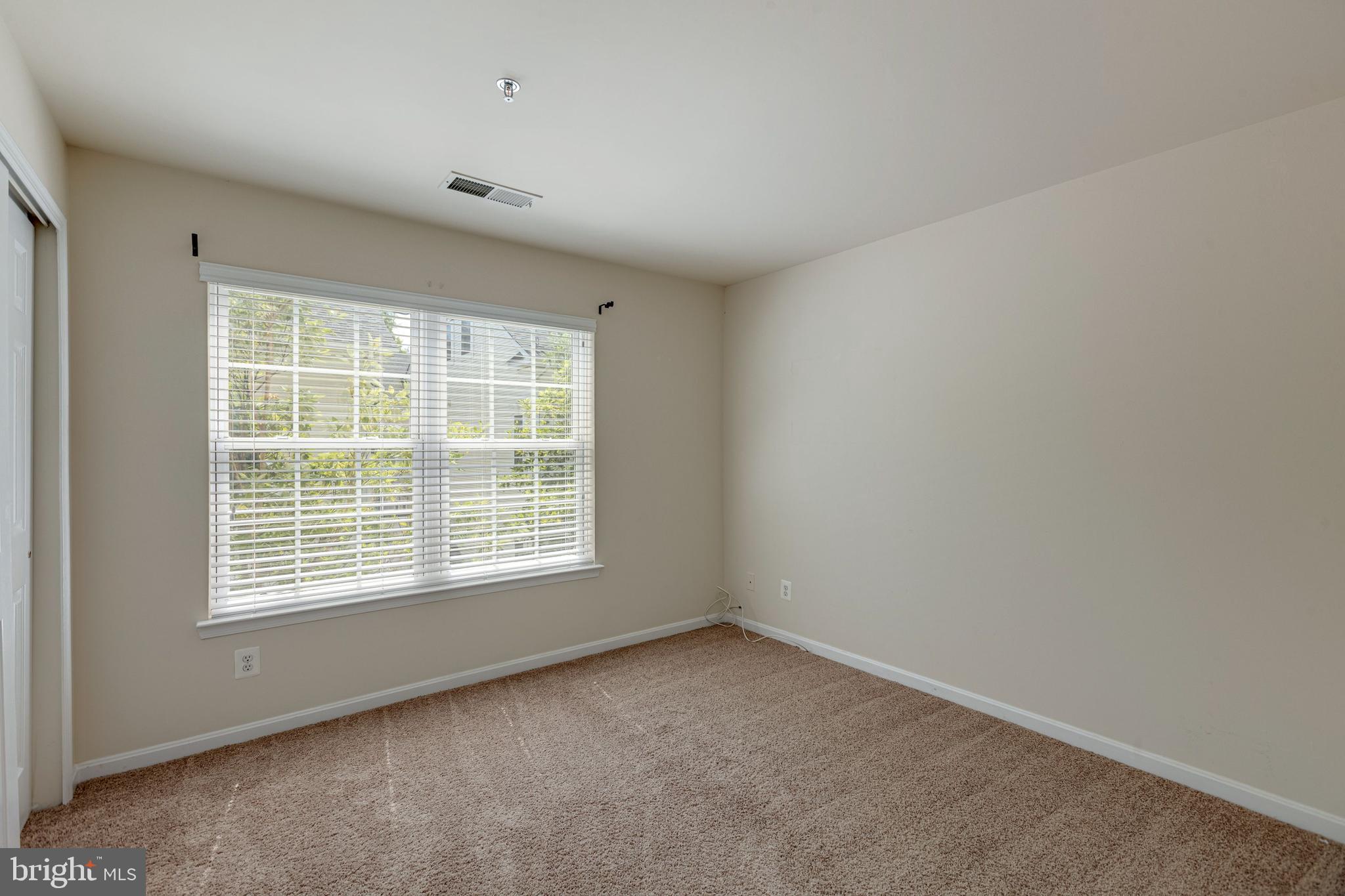 LORTON STATION NORTH CND - Residential