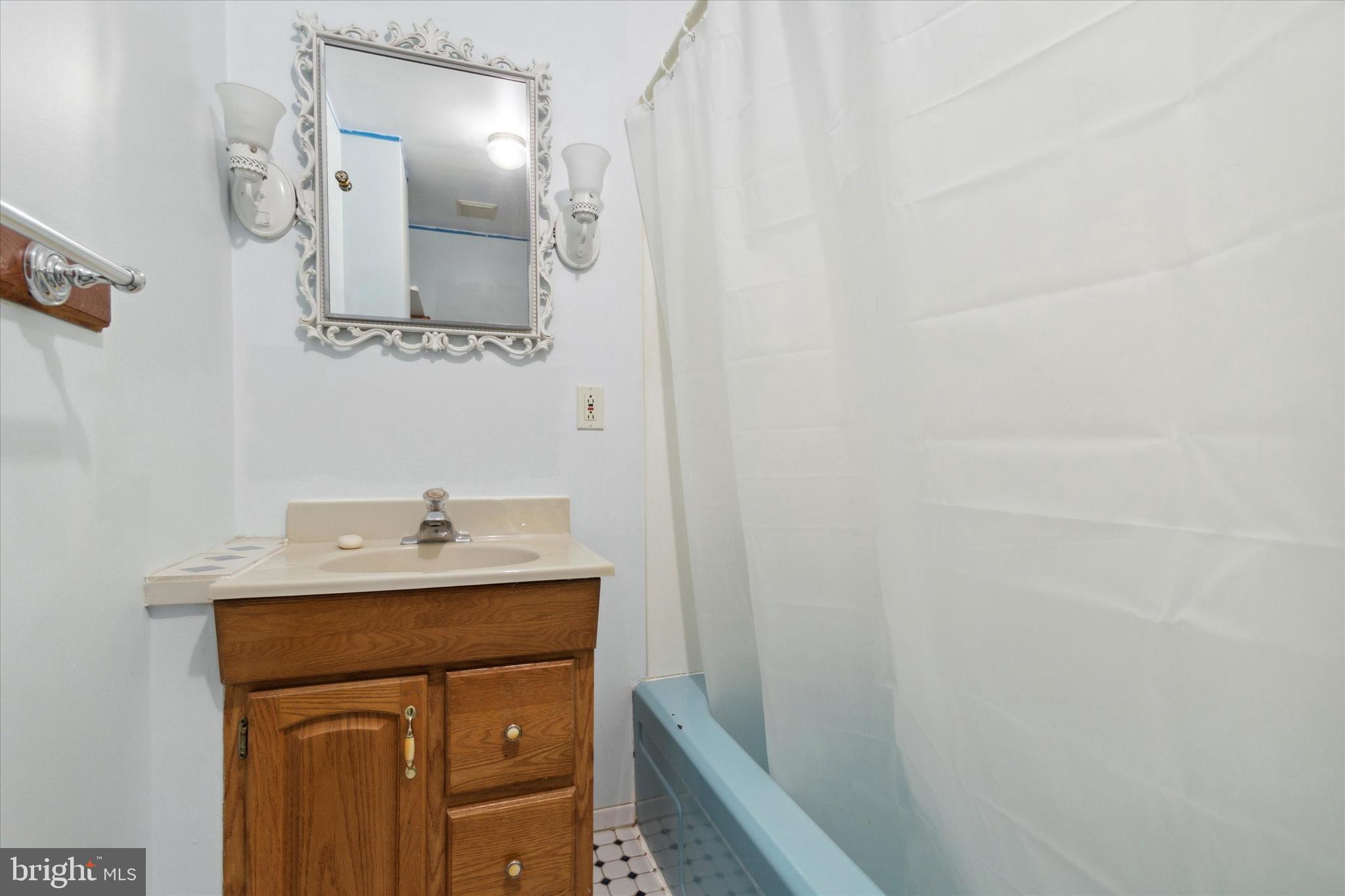 PORT RICHMOND - Residential Income