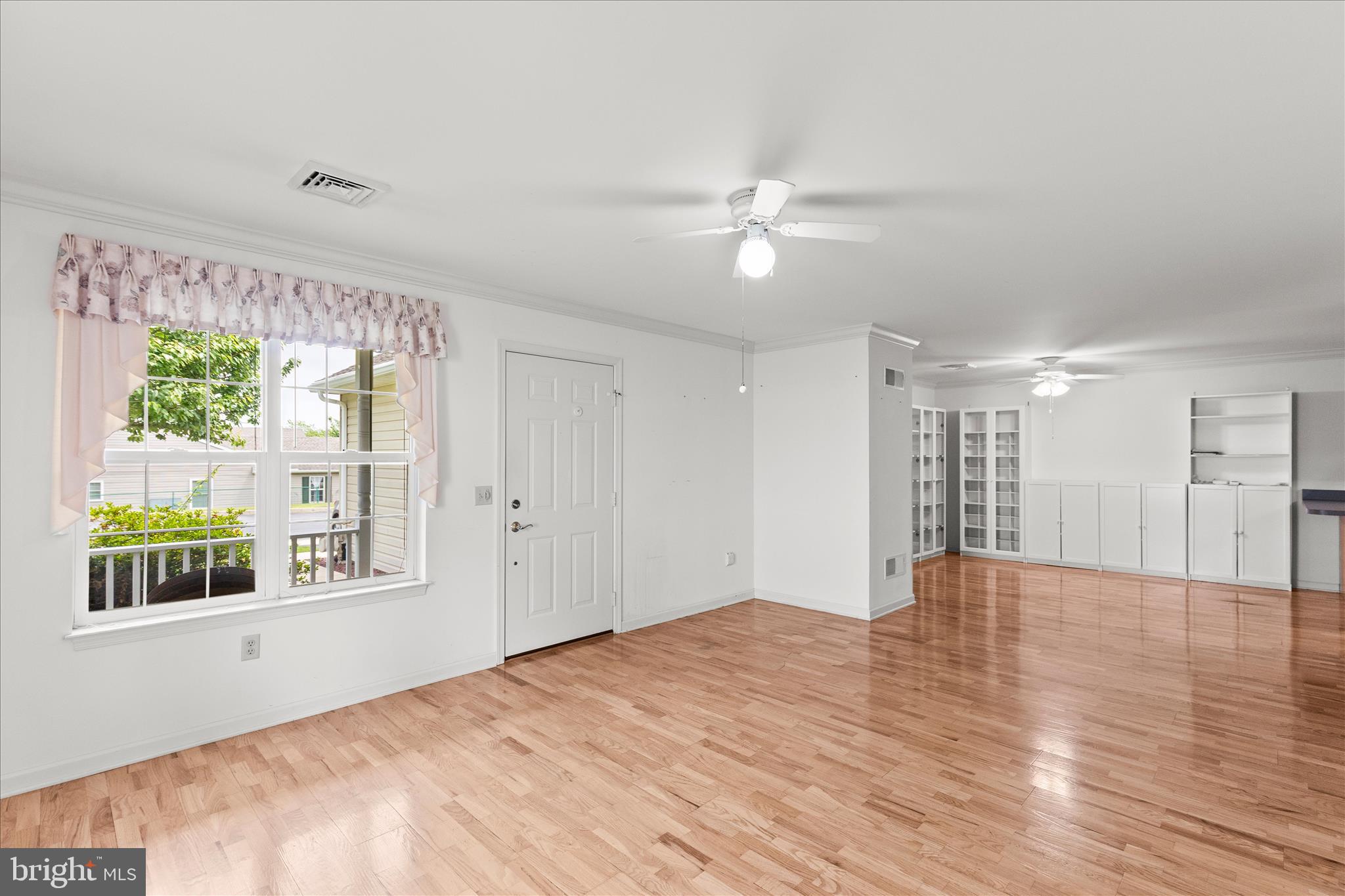 EQUINE MEADOWS - Residential