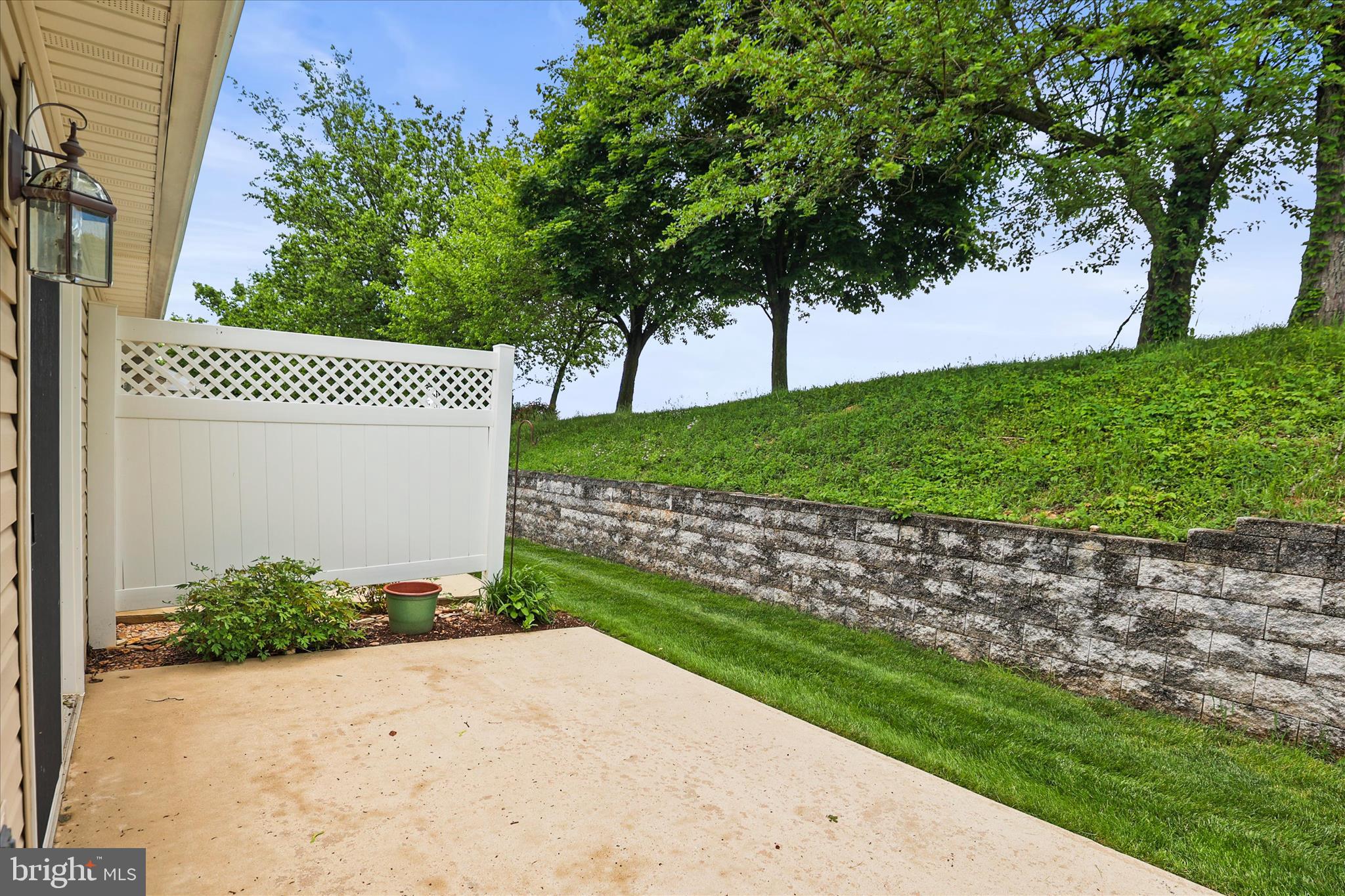 EQUINE MEADOWS - Residential