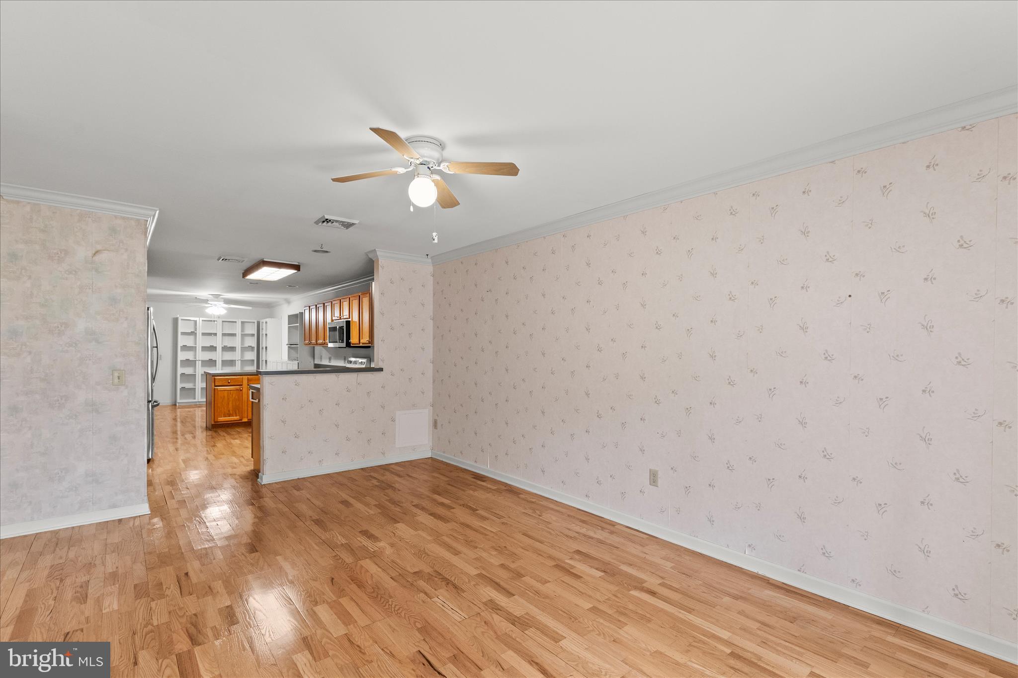 EQUINE MEADOWS - Residential