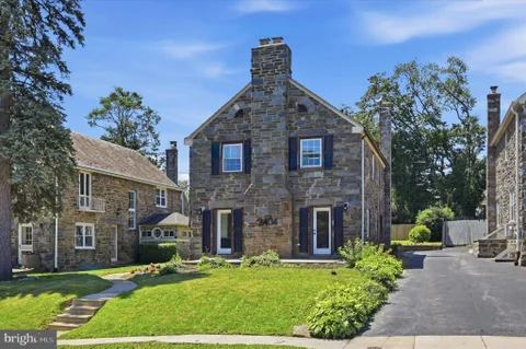 2404 Golf Road, Philadelphia, PA 19131 - #: PAPH2652104
