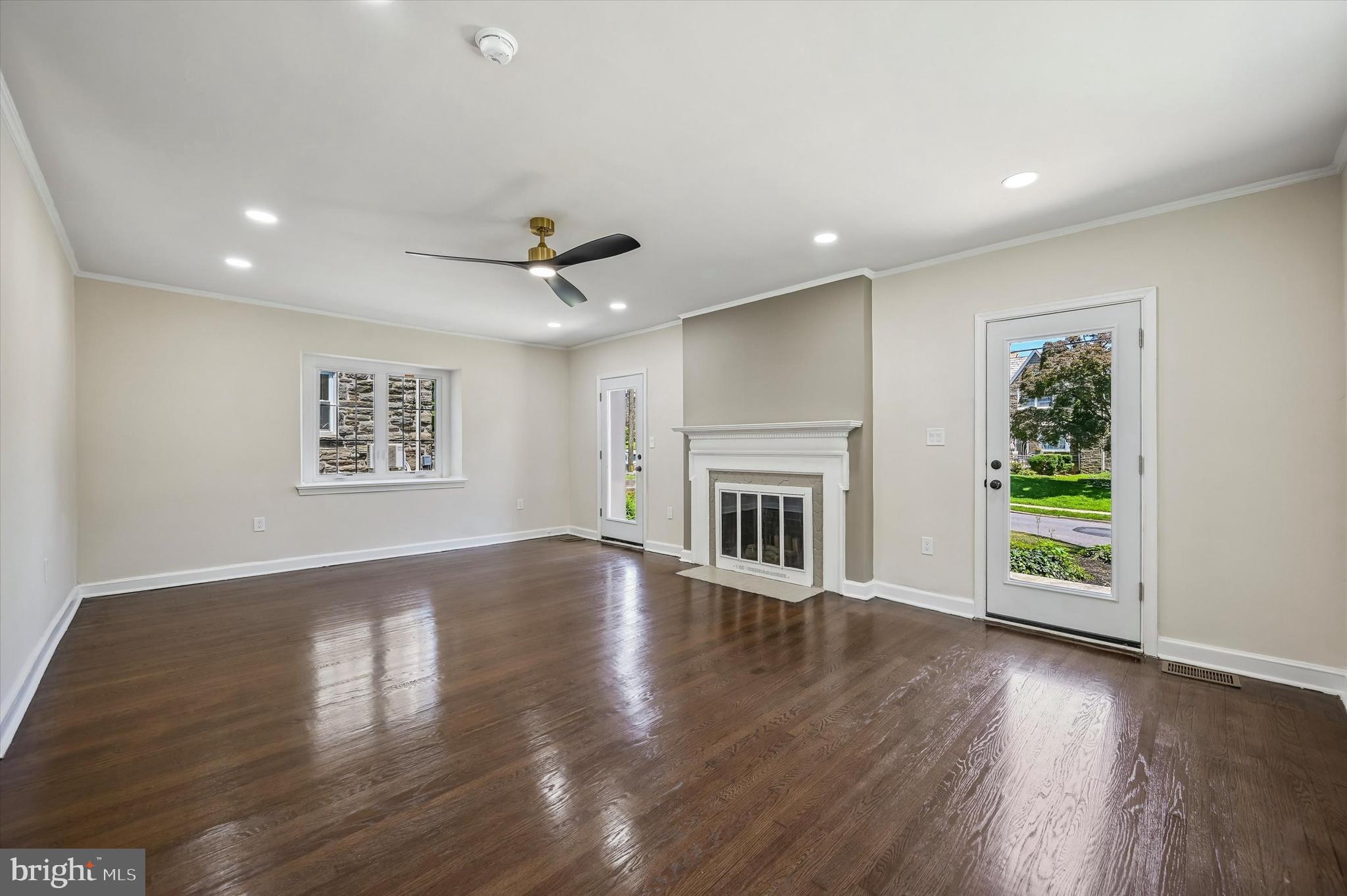 2404 GOLF ROAD