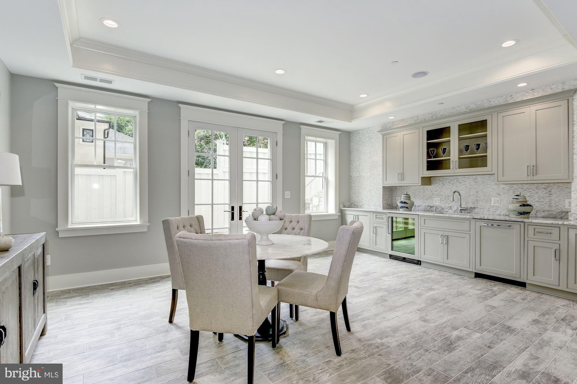 KENT - Residential