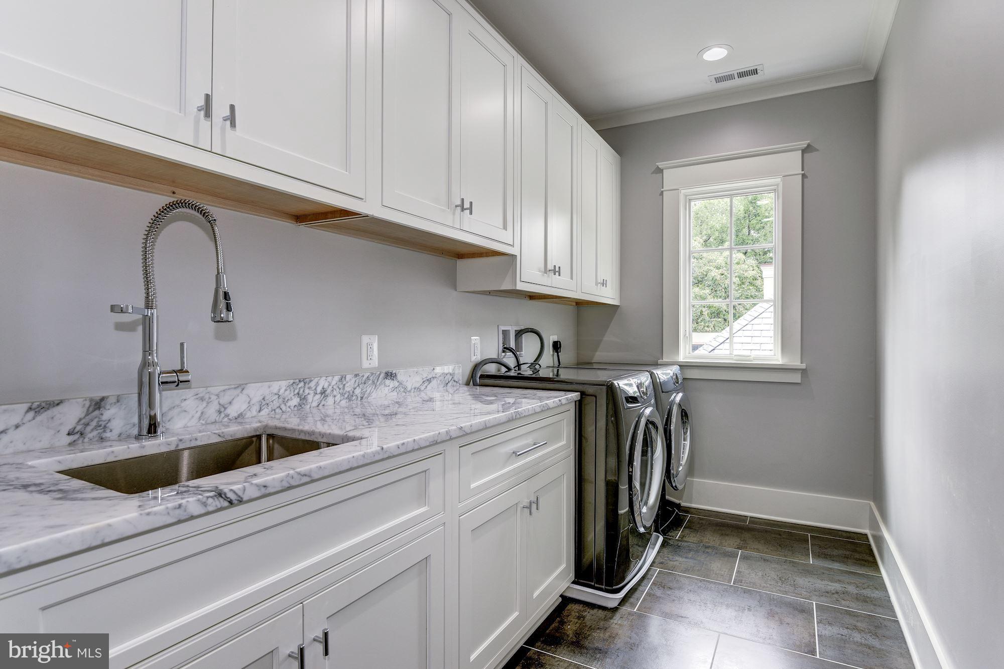 KENT - Residential