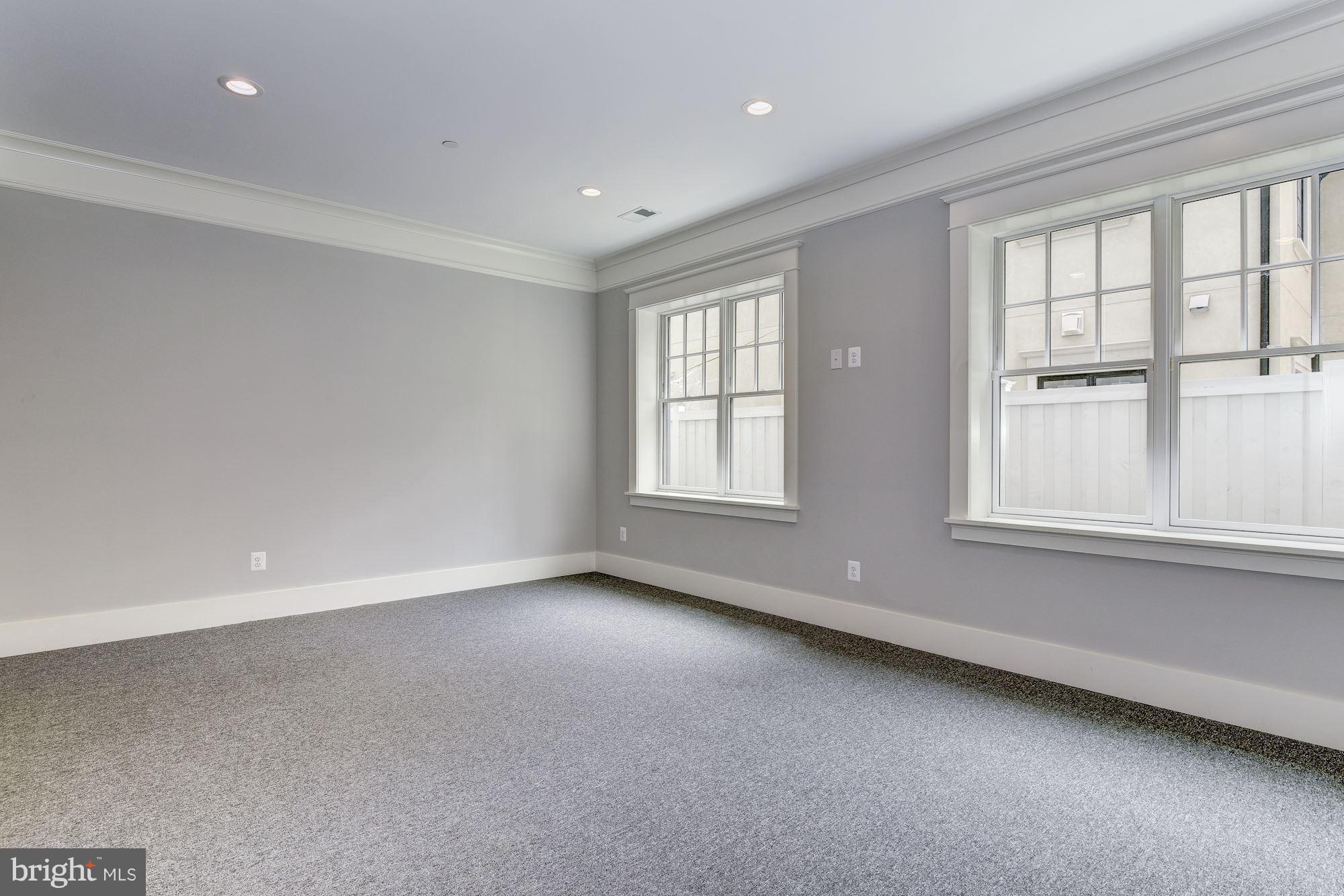 KENT - Residential