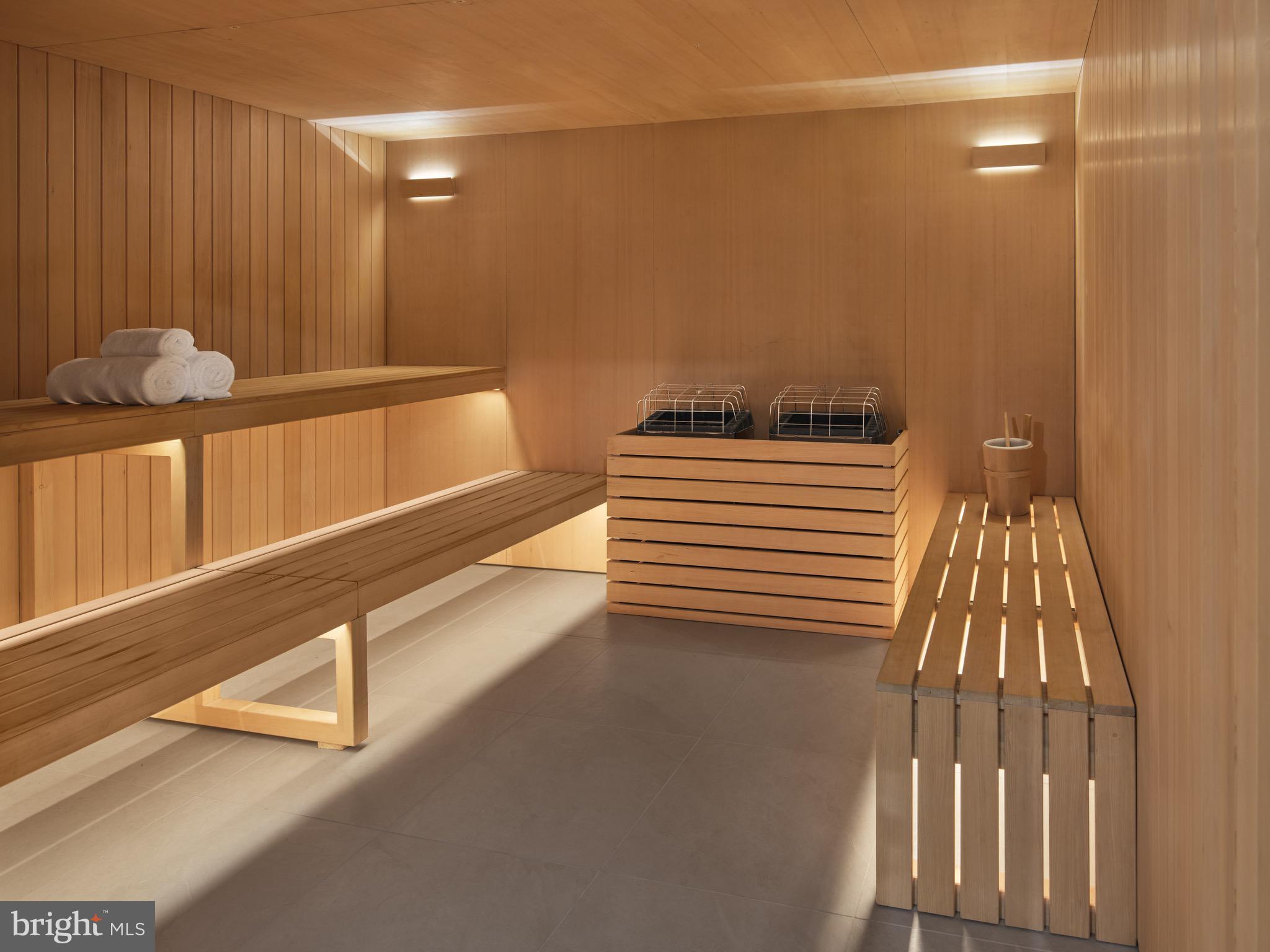 NORTHERN LIBERTIES - Residential Lease