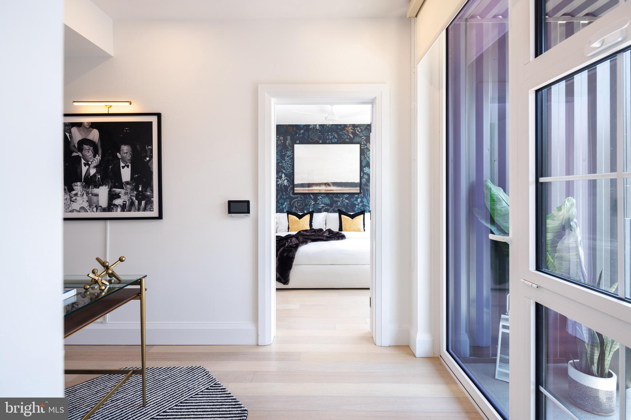 NORTHERN LIBERTIES - Residential Lease