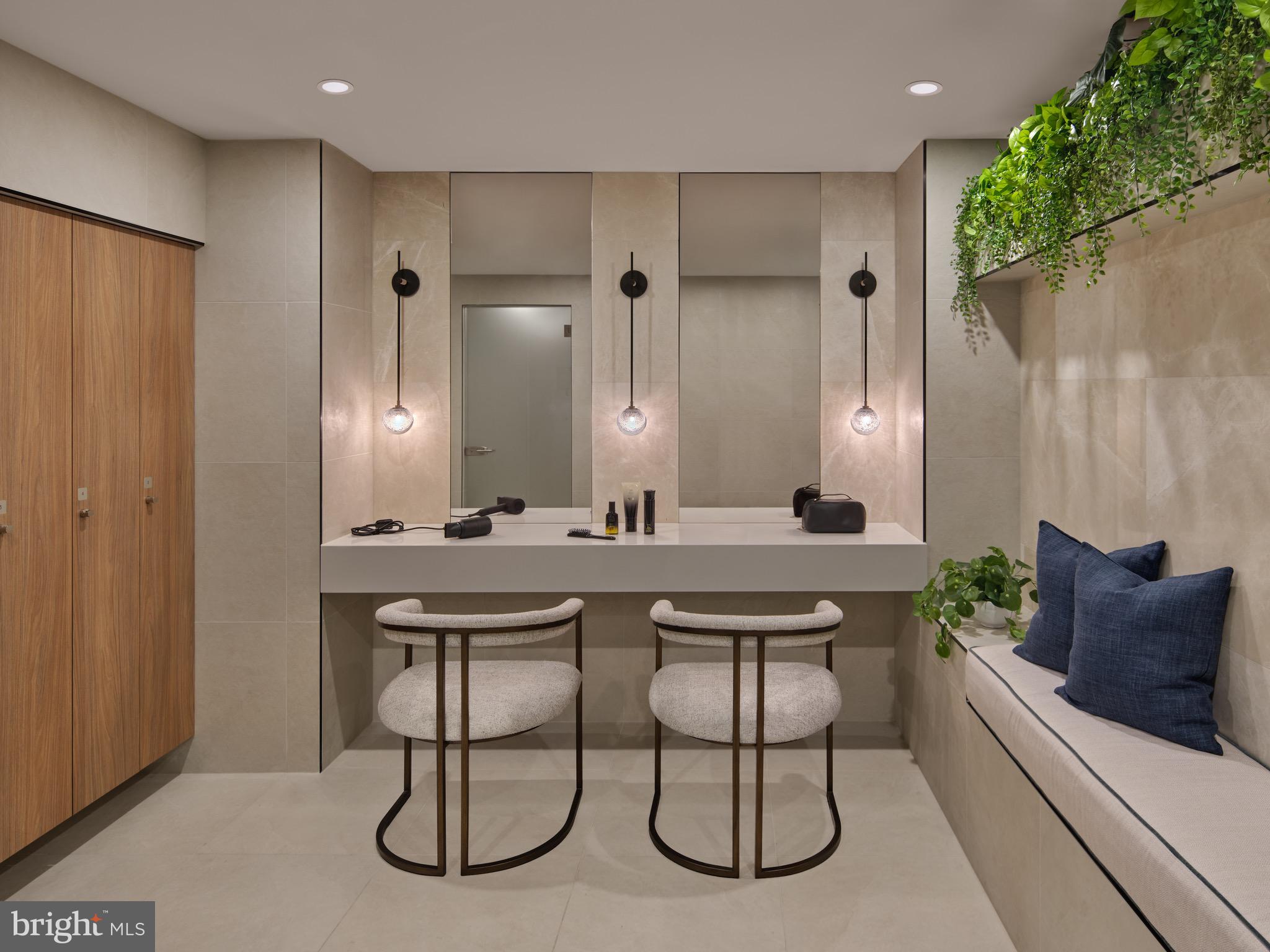 NORTHERN LIBERTIES - Residential Lease