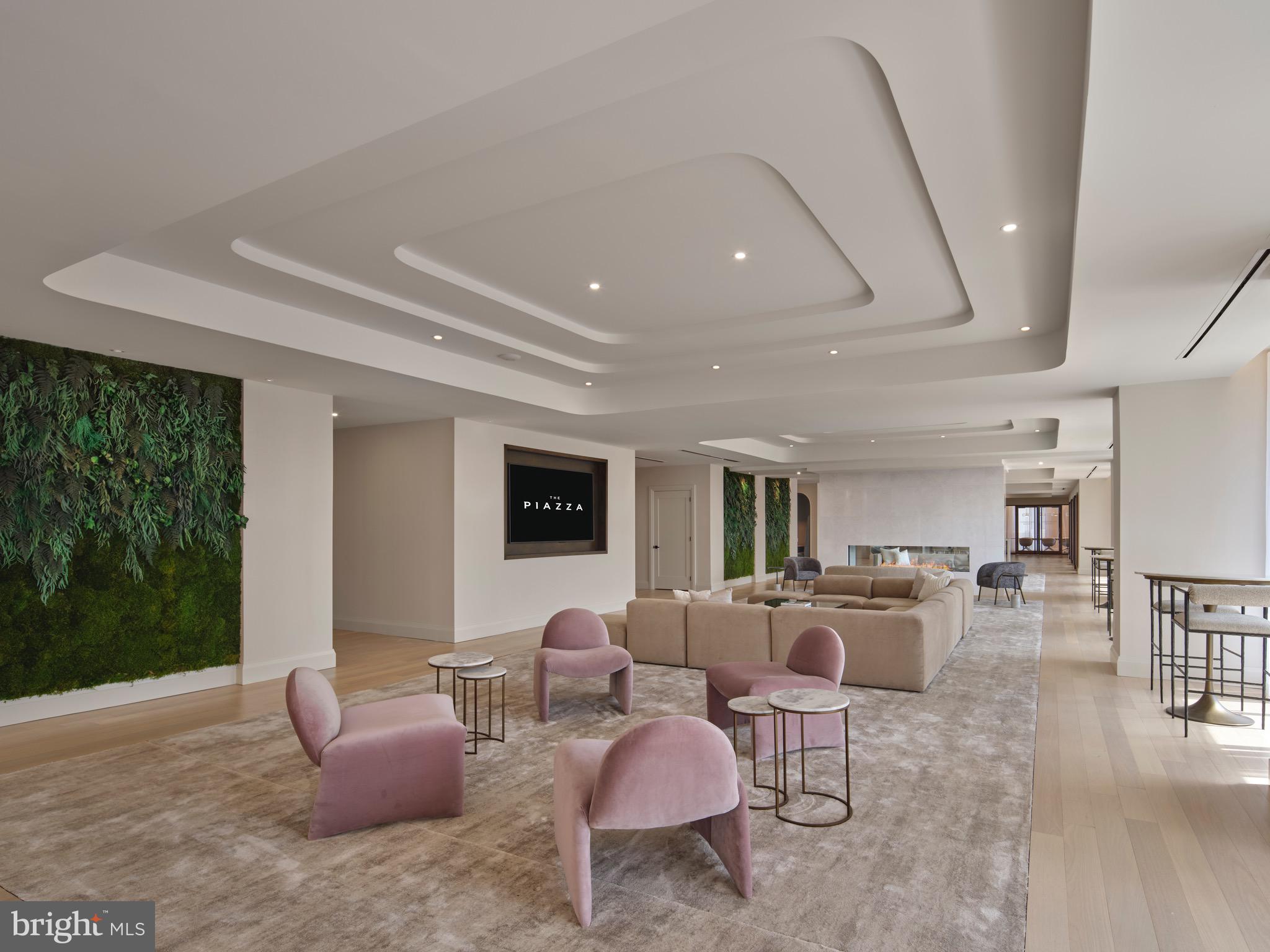 NORTHERN LIBERTIES - Residential Lease