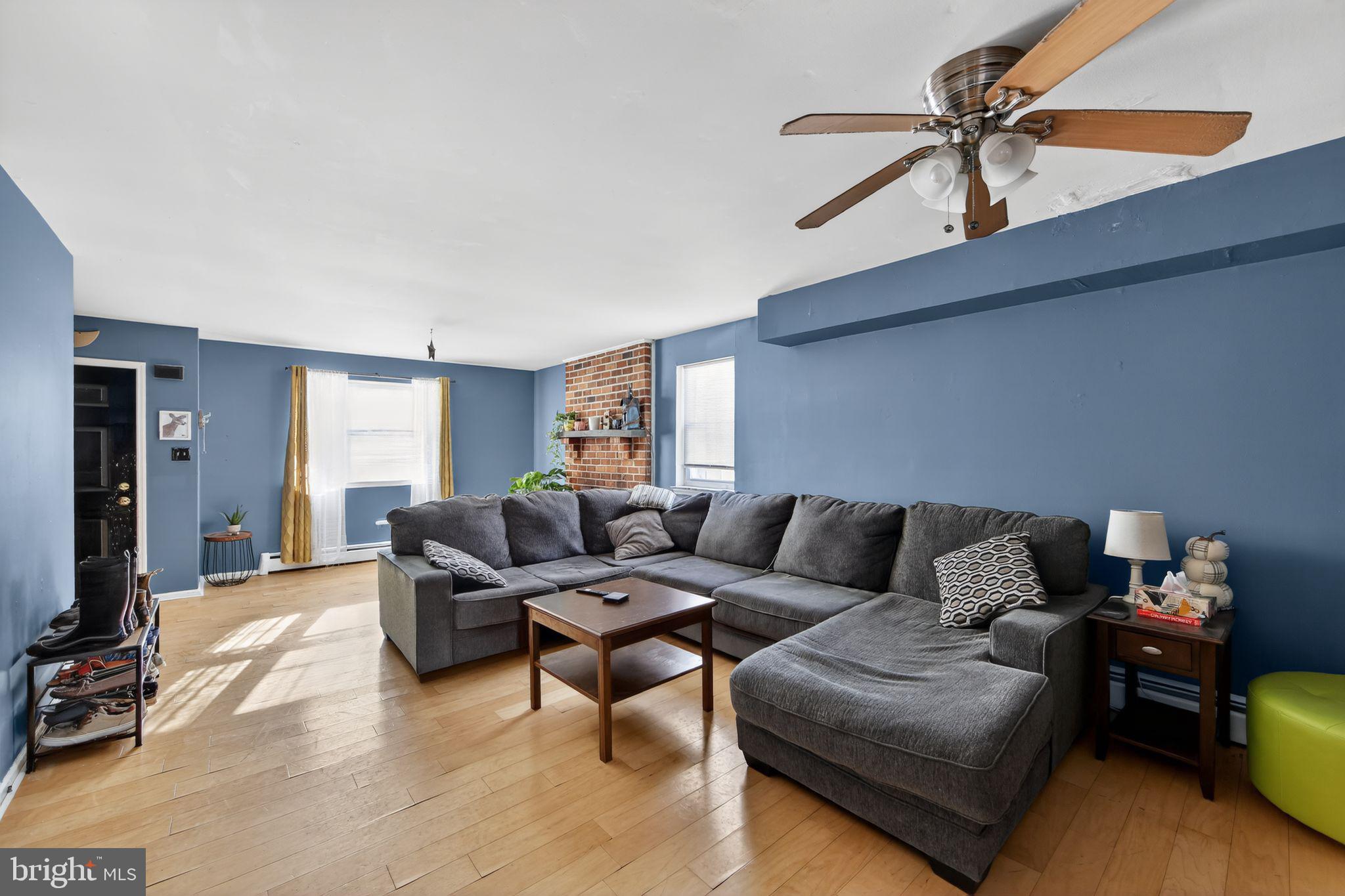 3505 WALNUT RIDGE ESTATE