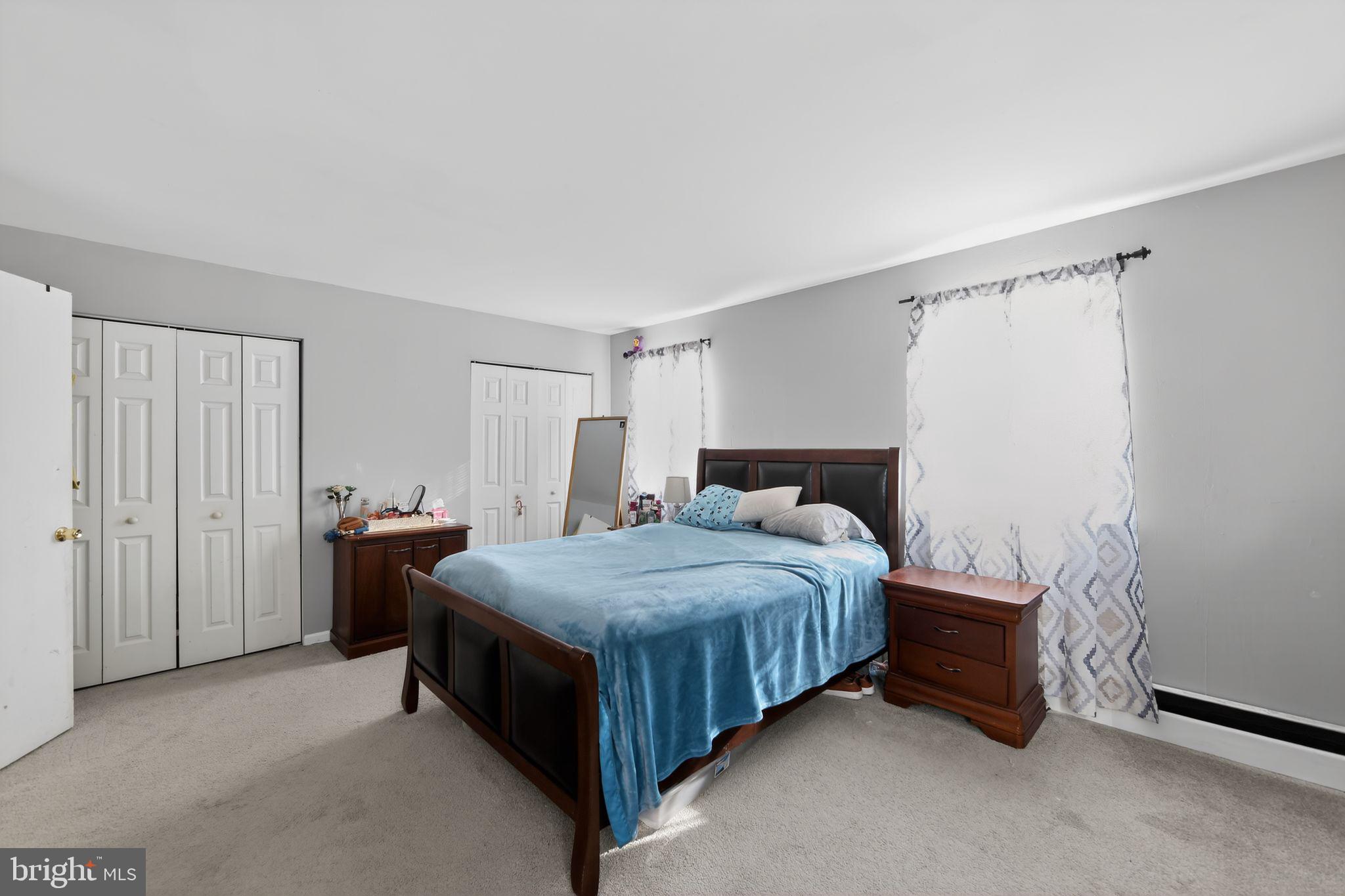 WALNUT RIDGE ESTS - Residential