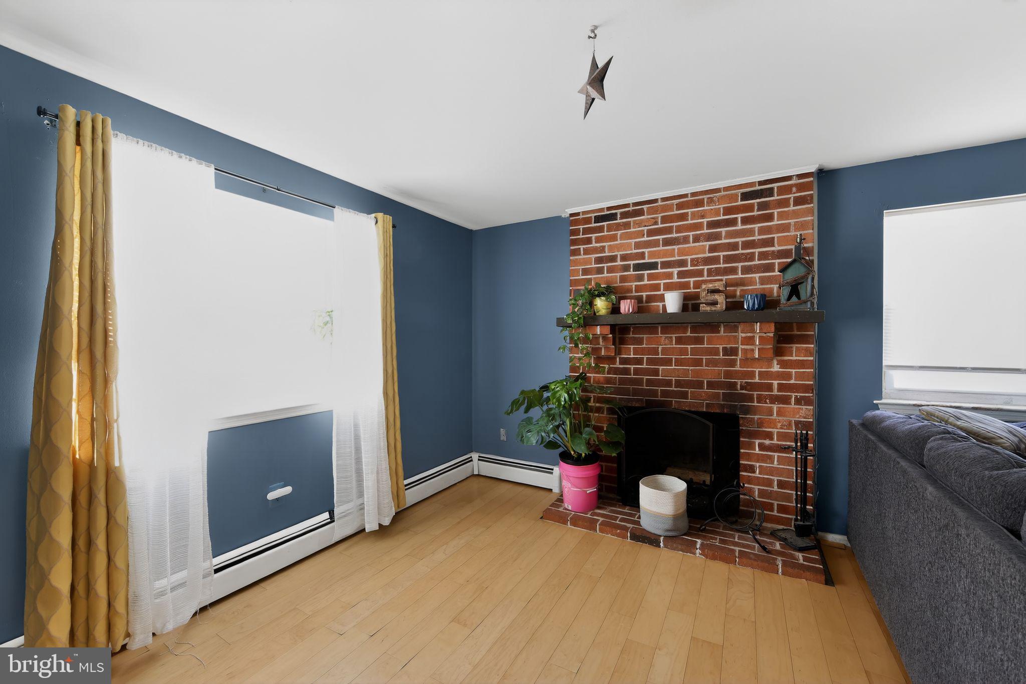 WALNUT RIDGE ESTS - Residential