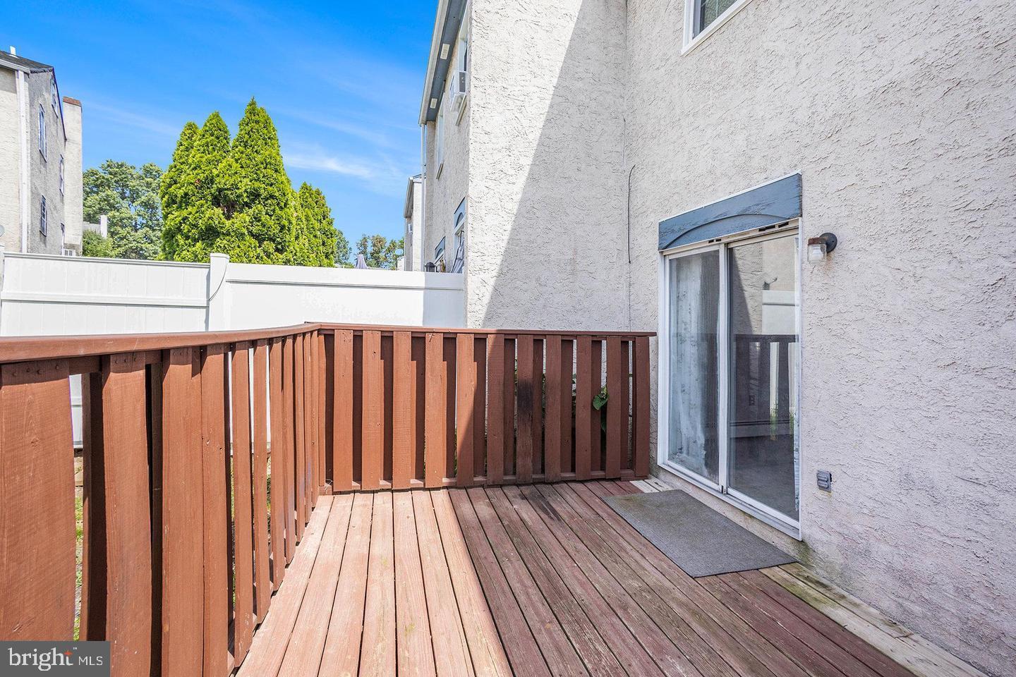 WALNUT RIDGE ESTS - Residential