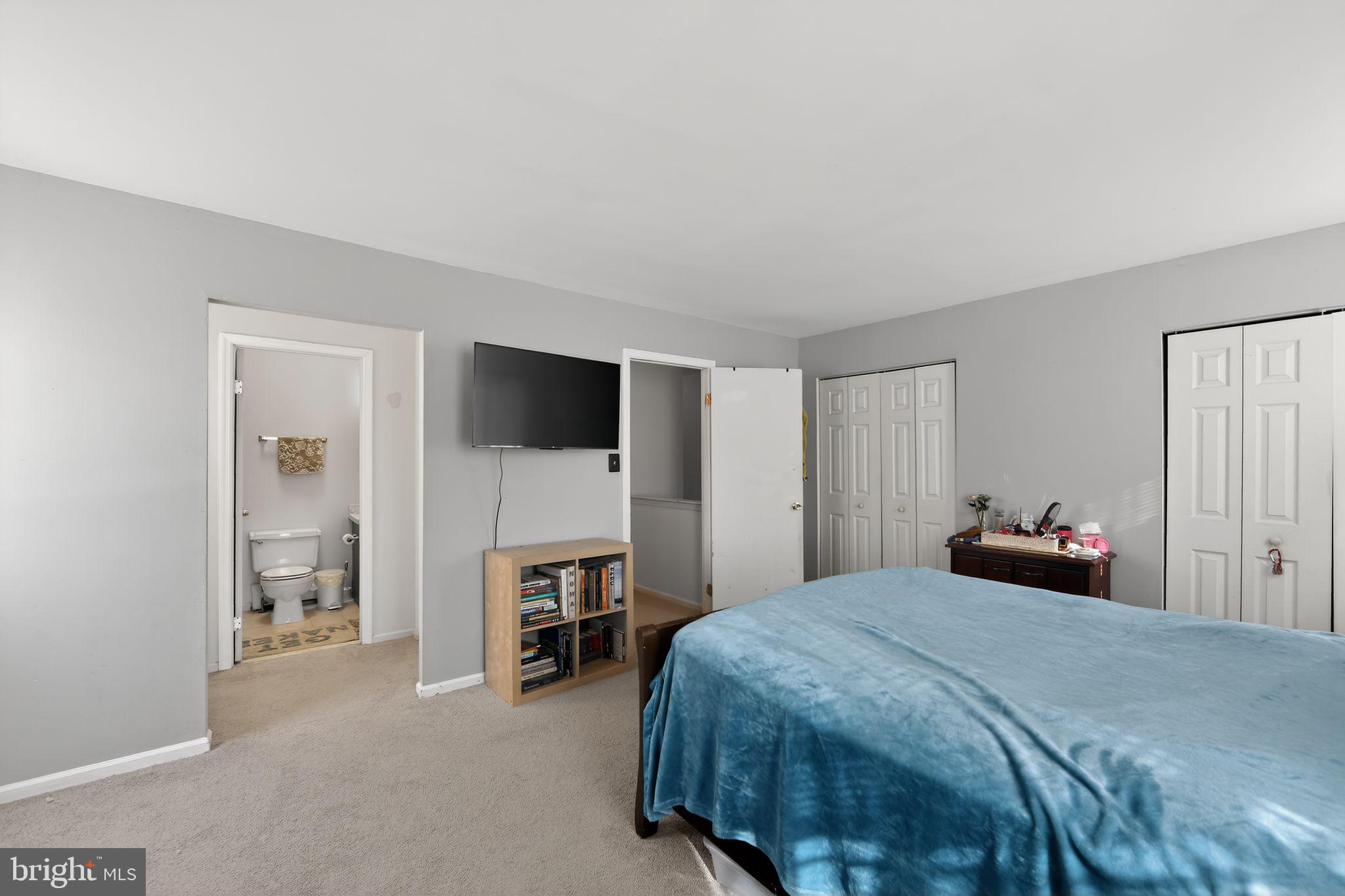 WALNUT RIDGE ESTS - Residential