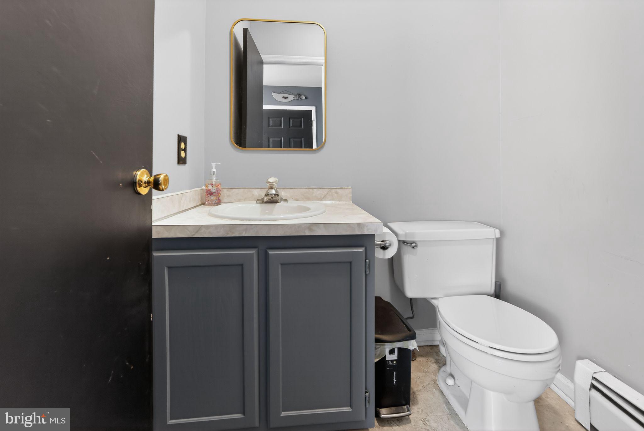 WALNUT RIDGE ESTS - Residential