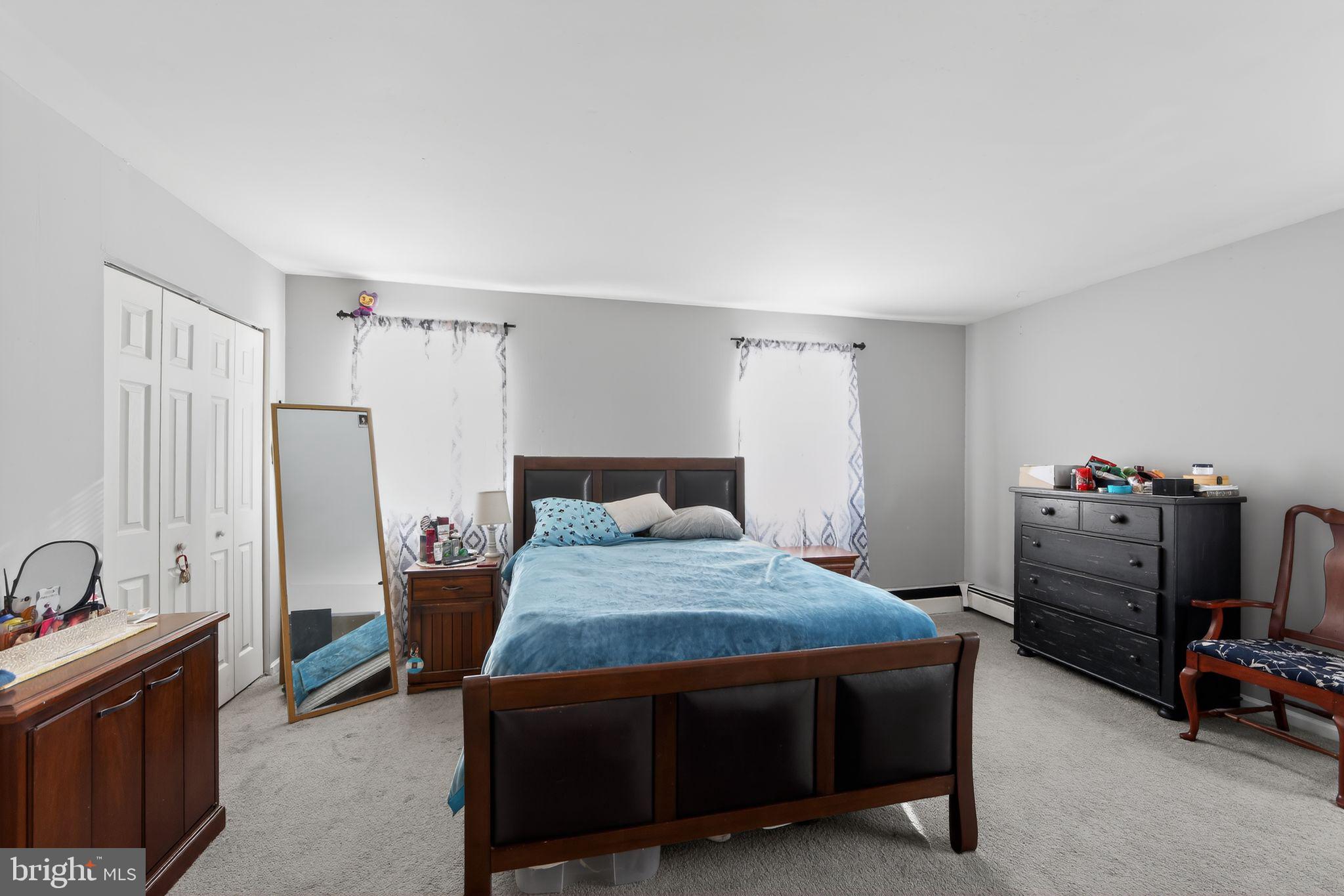 WALNUT RIDGE ESTS - Residential