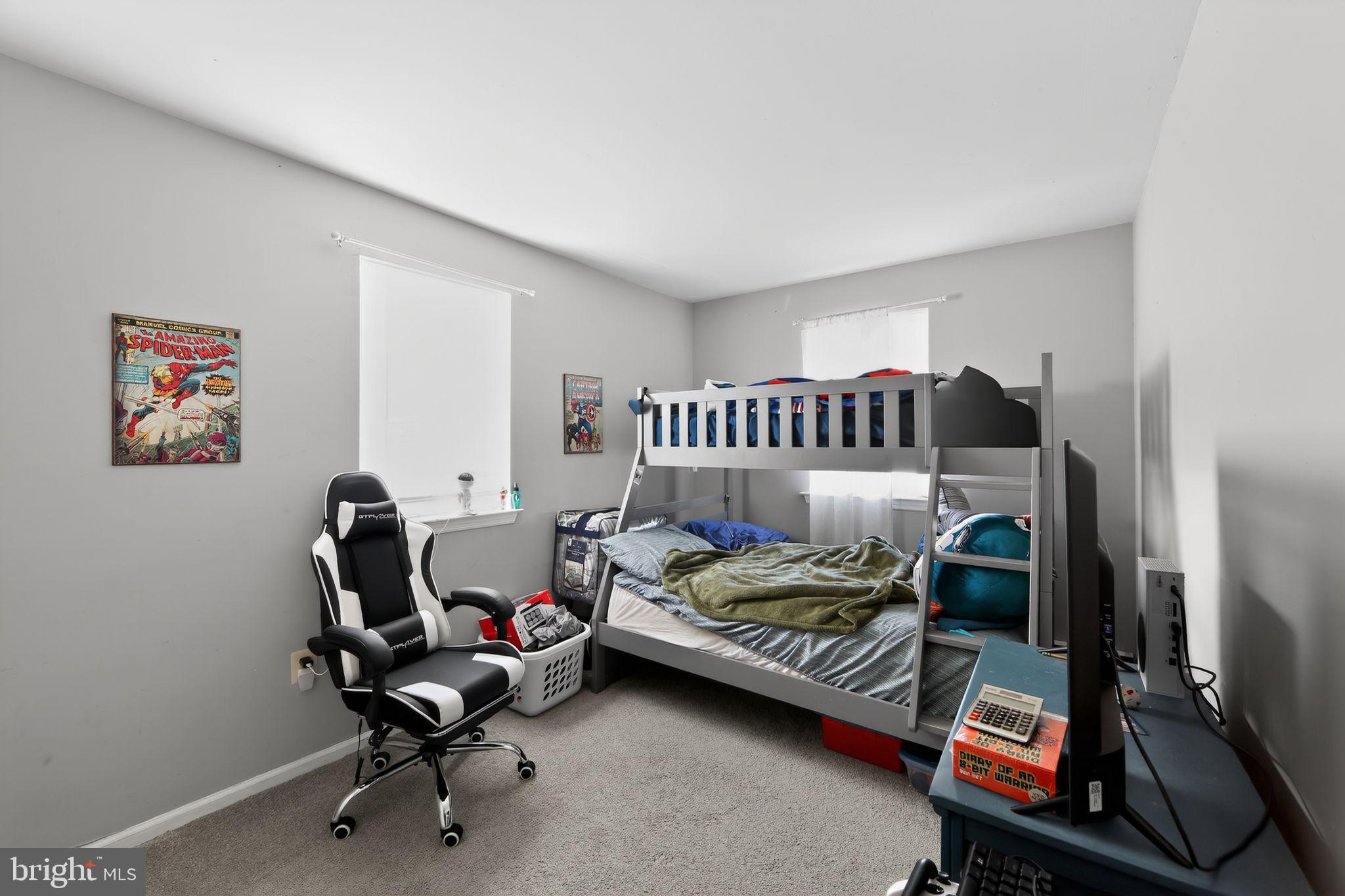 WALNUT RIDGE ESTS - Residential