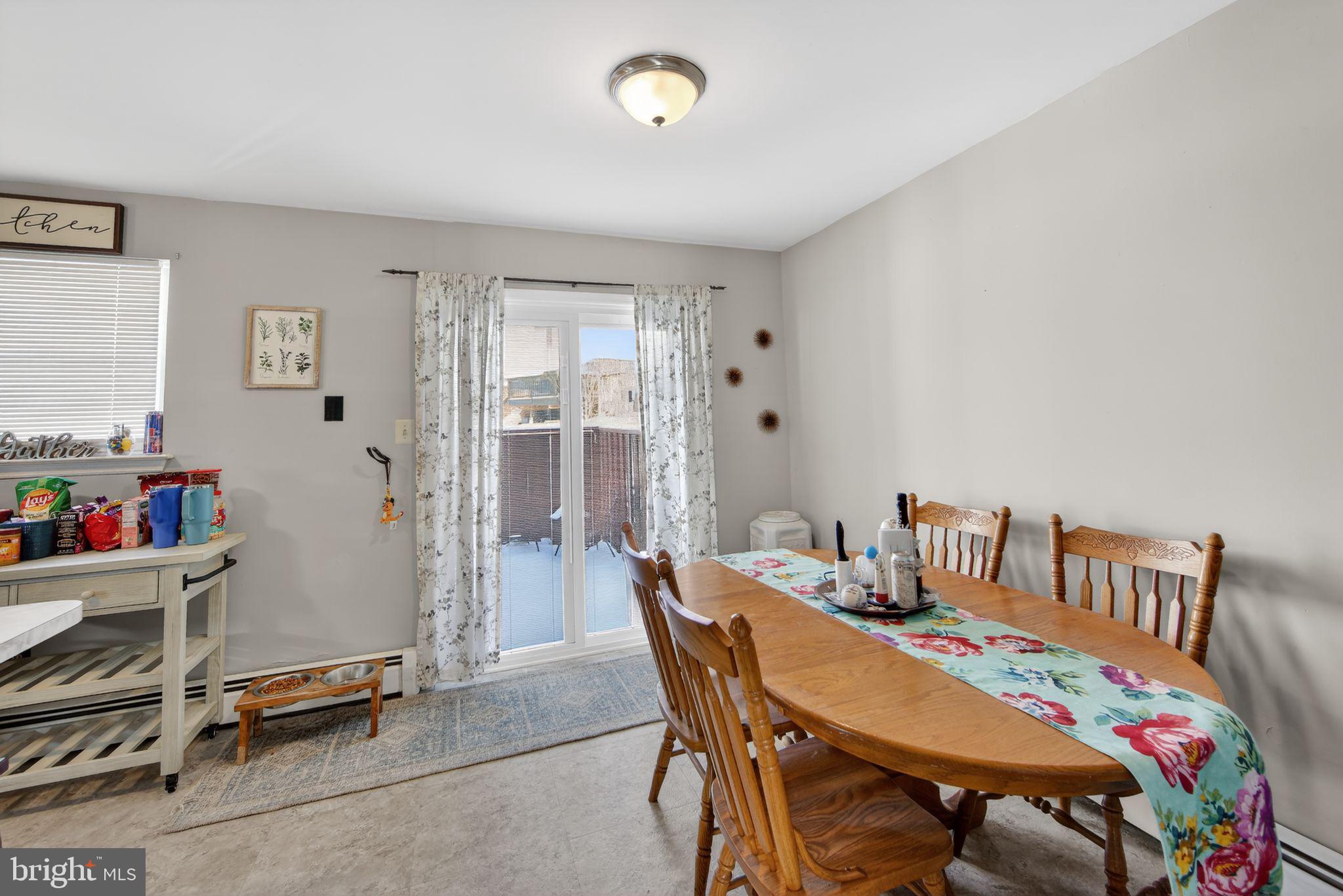 WALNUT RIDGE ESTS - Residential