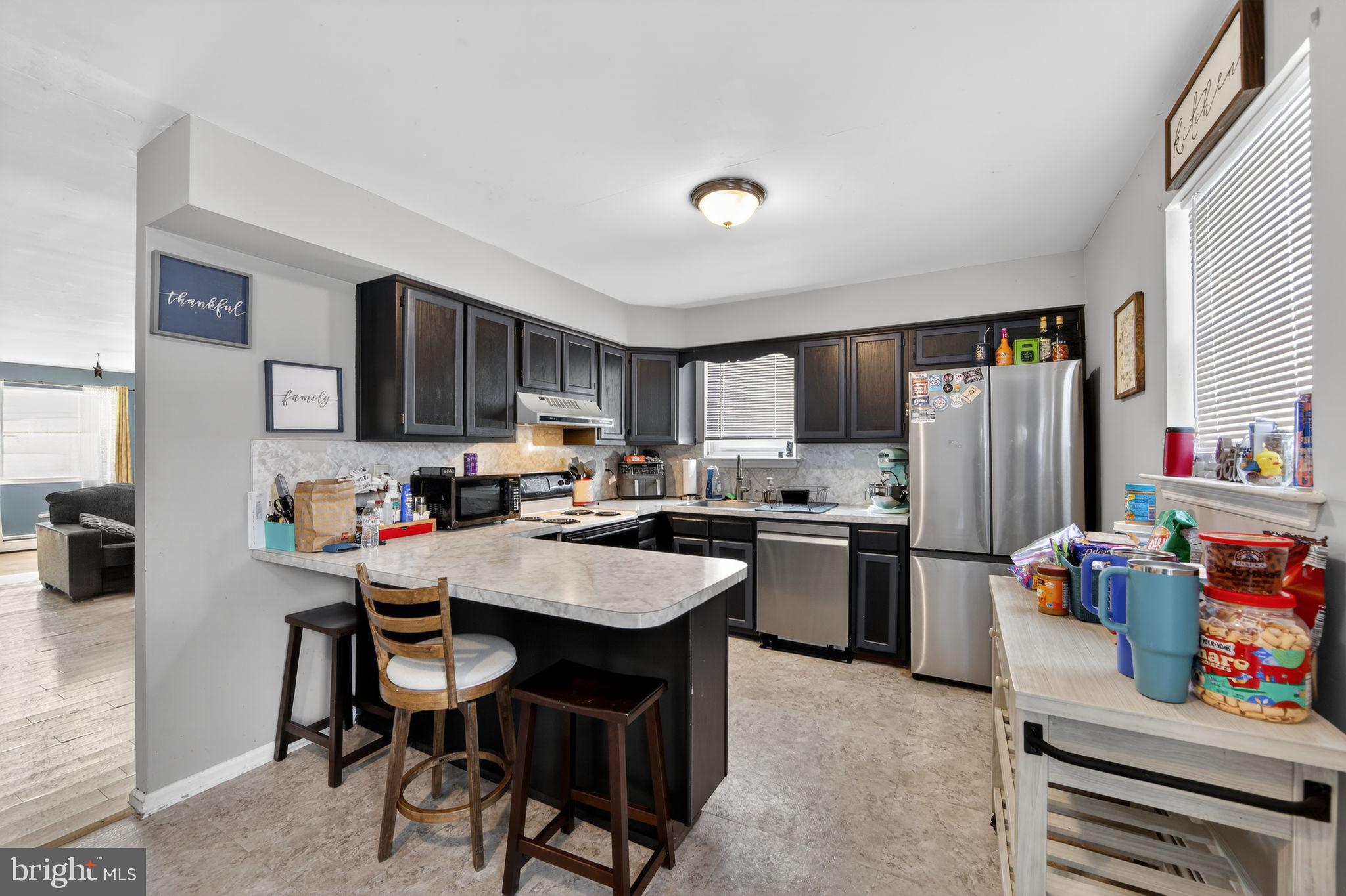 WALNUT RIDGE ESTS - Residential