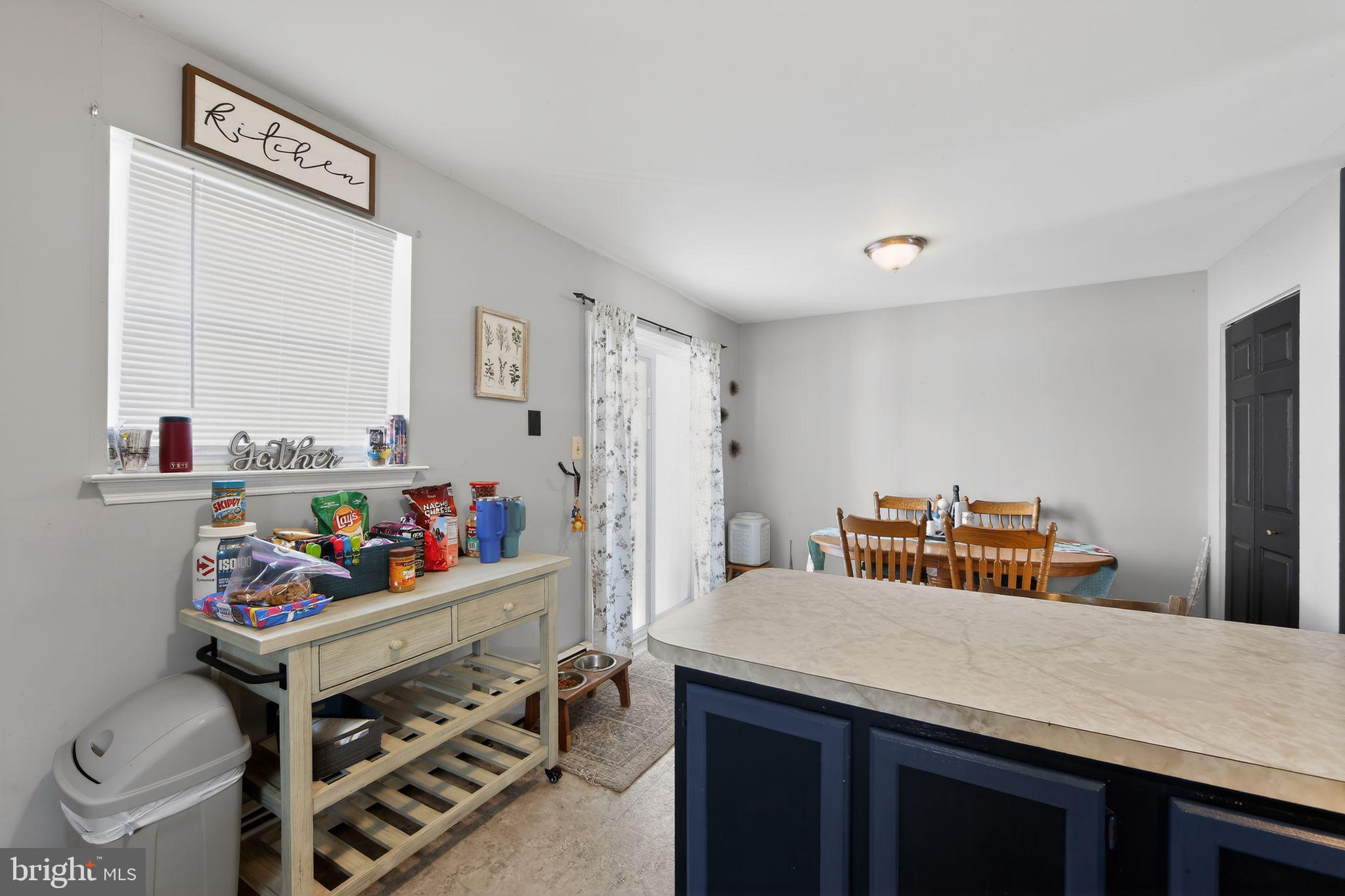 WALNUT RIDGE ESTS - Residential