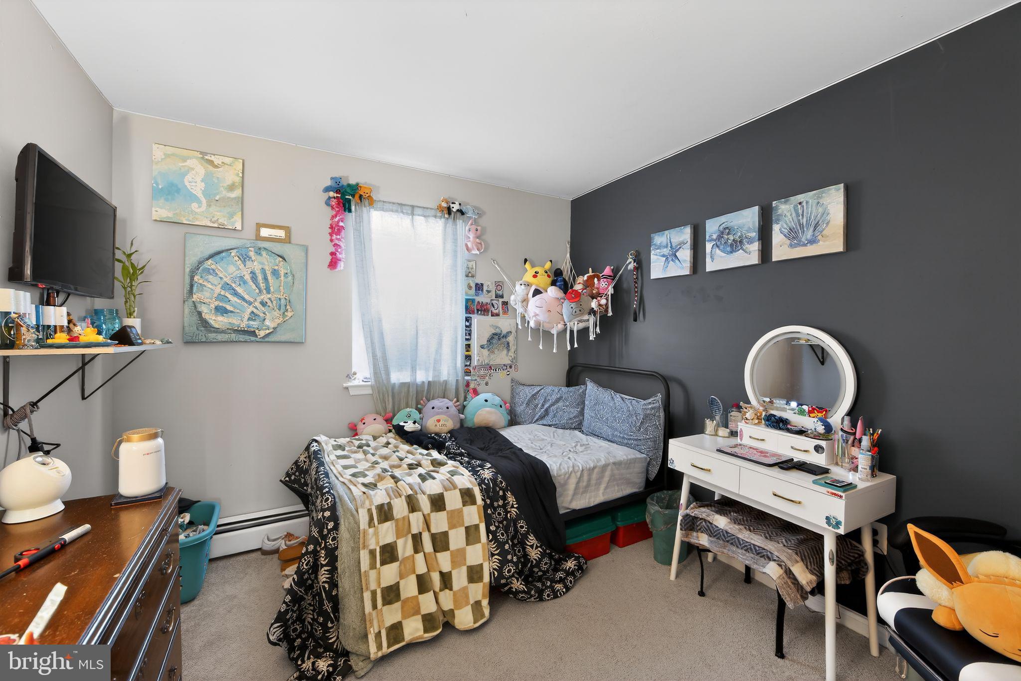 WALNUT RIDGE ESTS - Residential