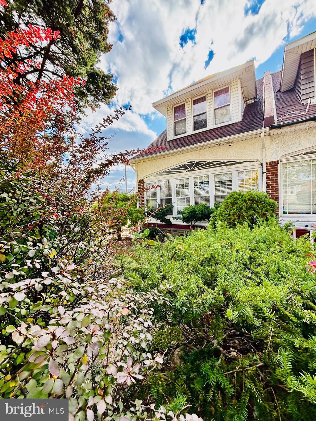 Photo of 1048 Bridge Street, PHILADELPHIA, PA 19124 (MLS # PAPH2552358)