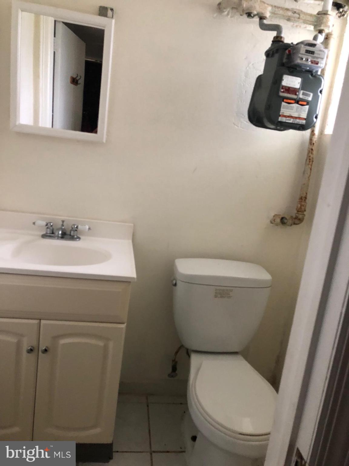 RHAWNHURST - Residential