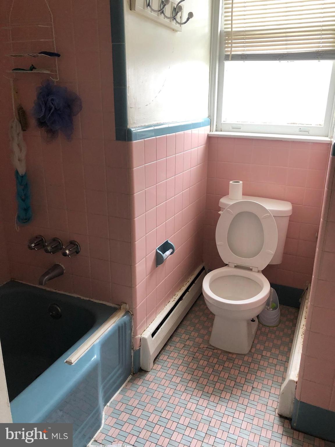 RHAWNHURST - Residential