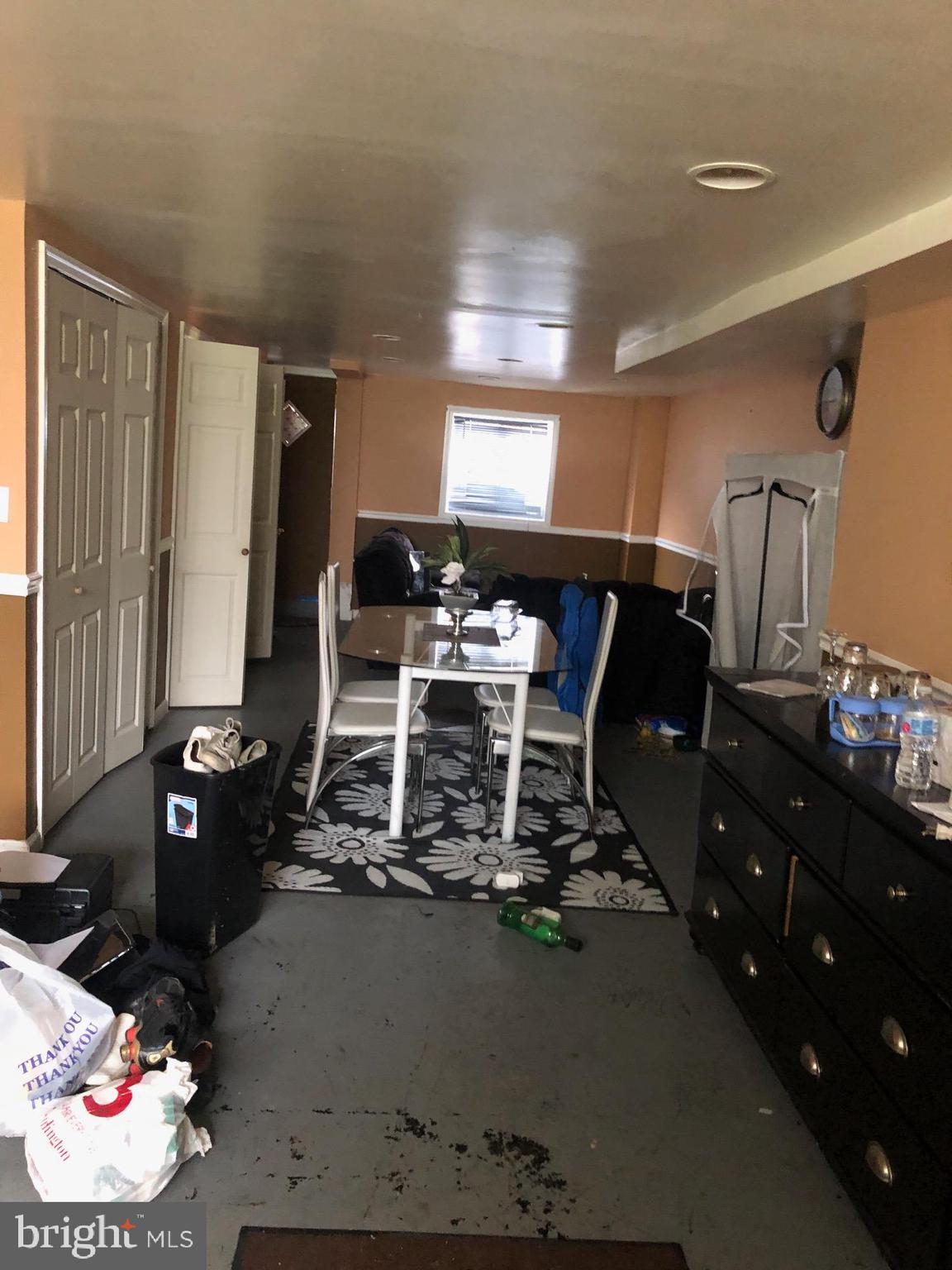 RHAWNHURST - Residential