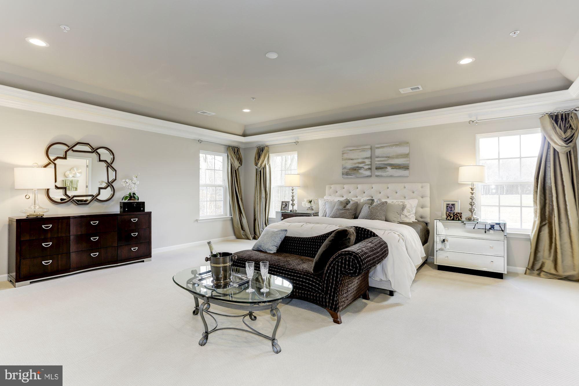 ST JAMES-PLAT 1> - Residential