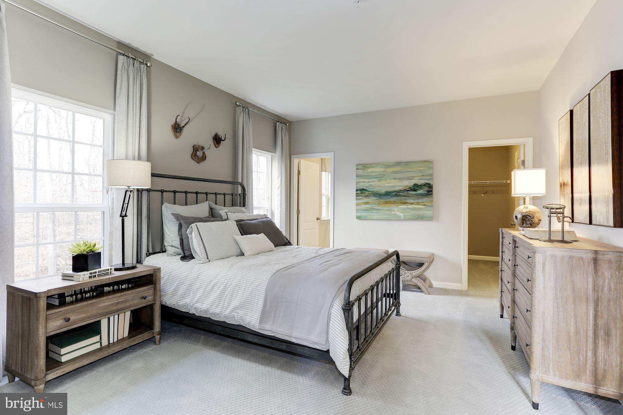 ST JAMES-PLAT 1> - Residential