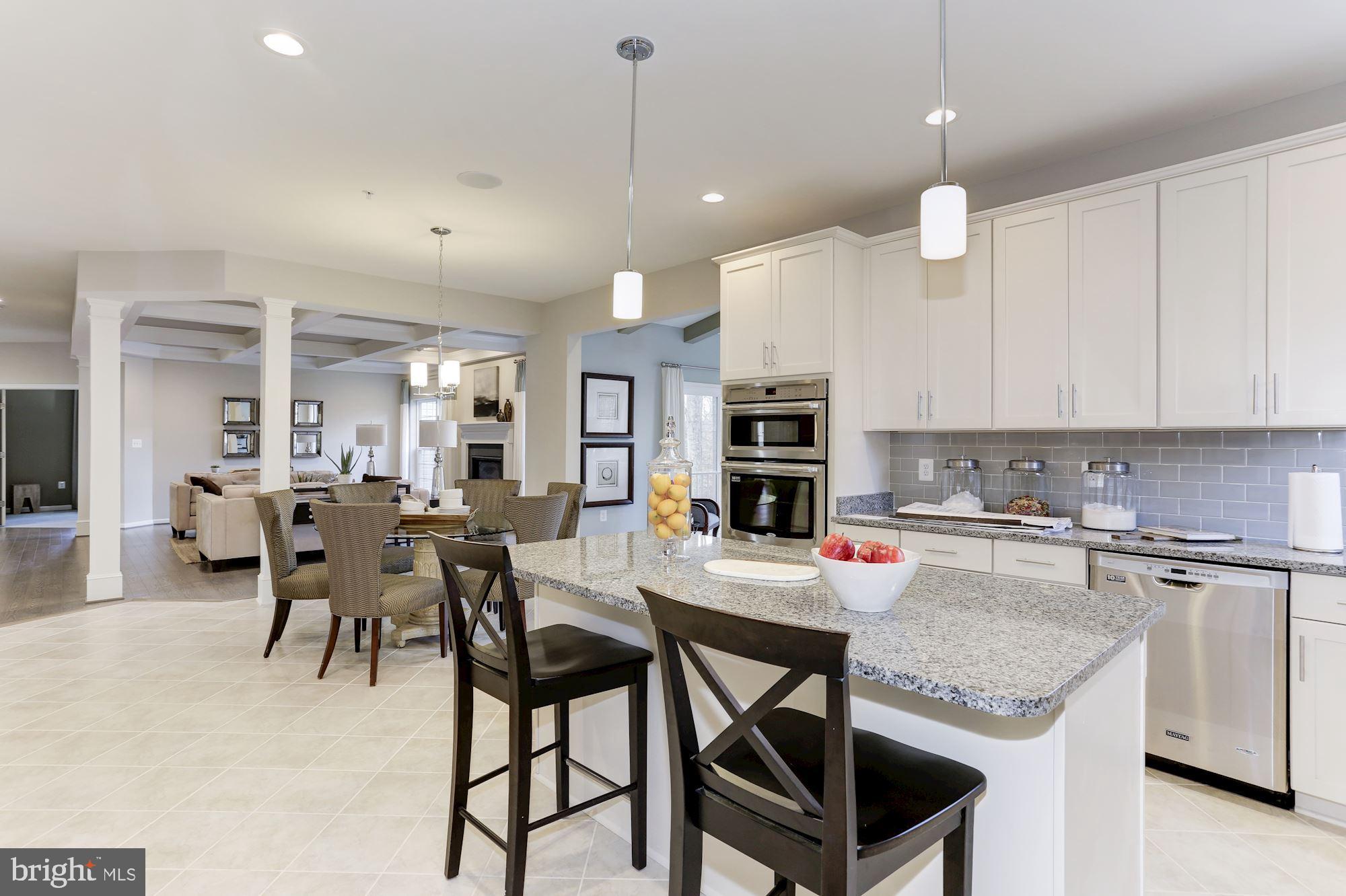 ST JAMES-PLAT 1> - Residential