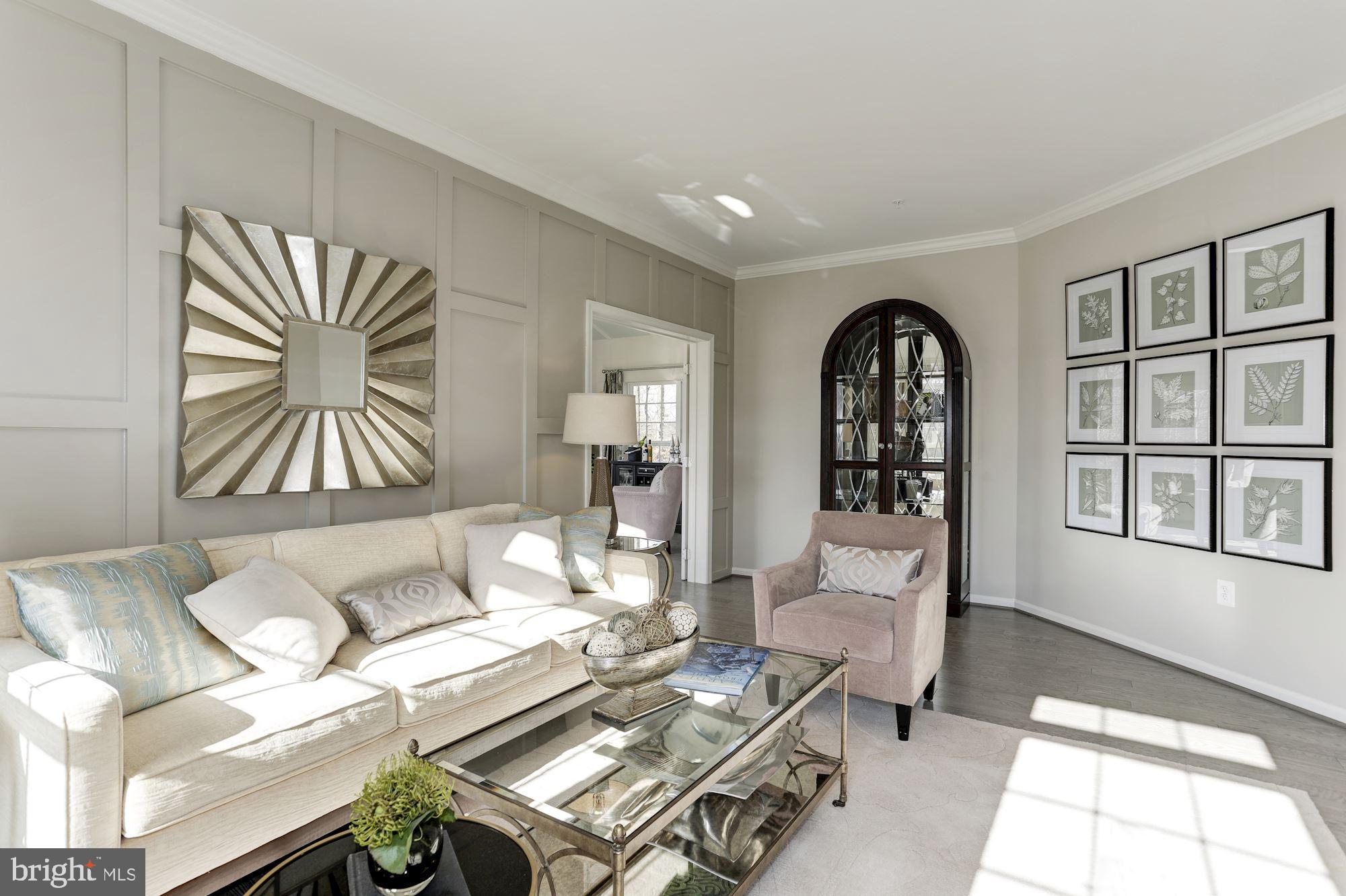 ST JAMES-PLAT 1> - Residential