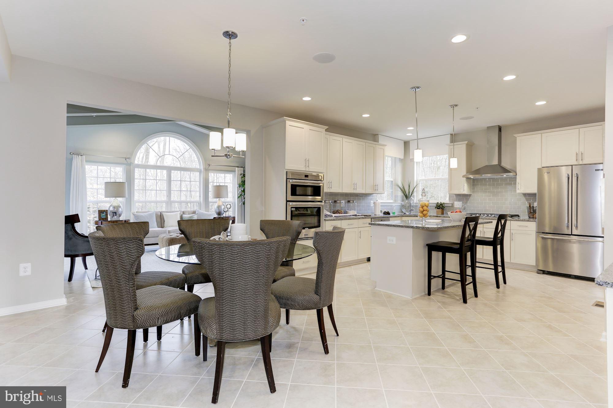 ST JAMES-PLAT 1> - Residential