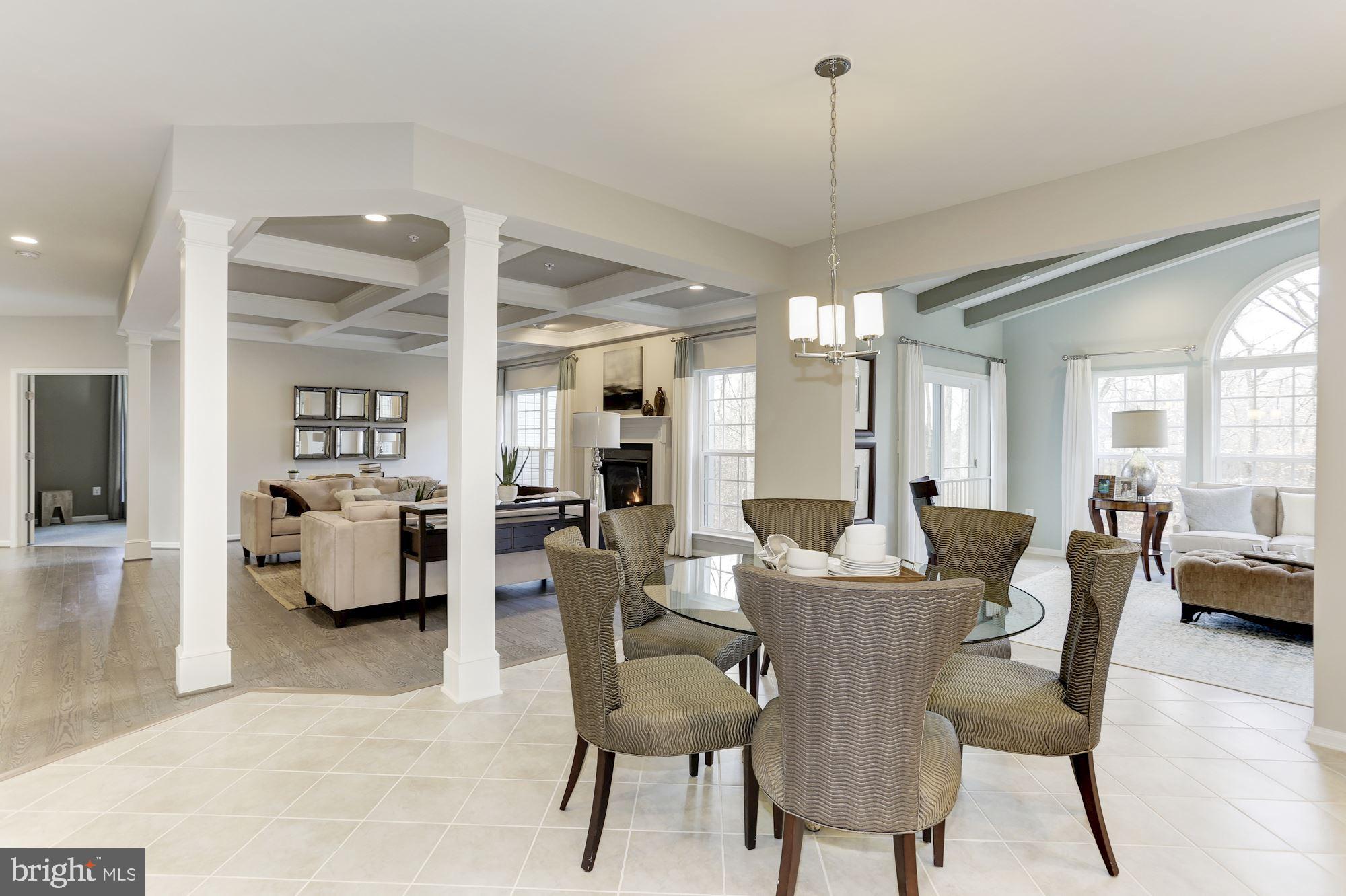 ST JAMES-PLAT 1> - Residential