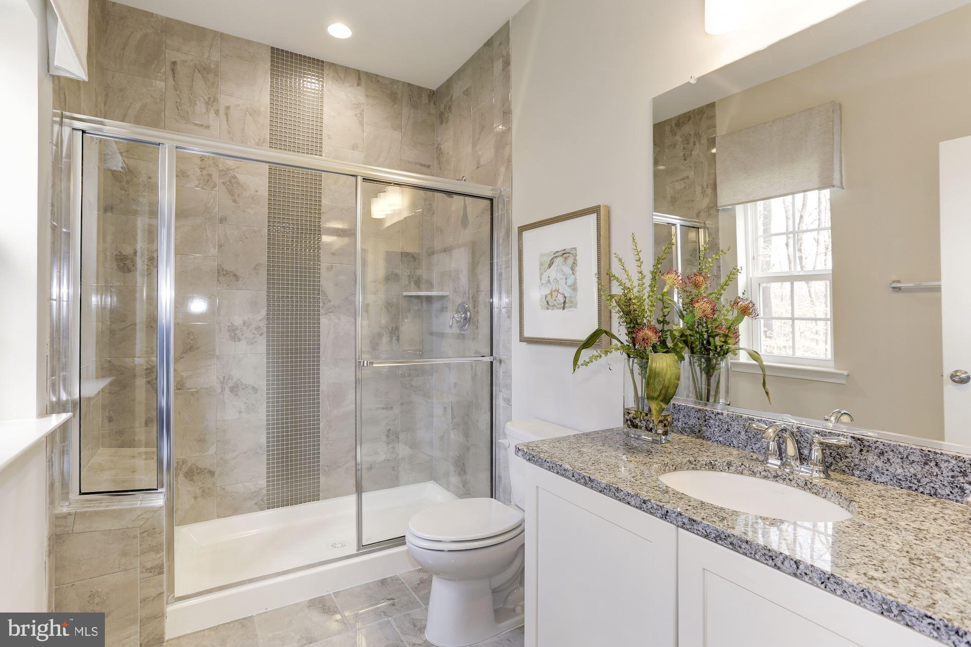 ST JAMES-PLAT 1> - Residential