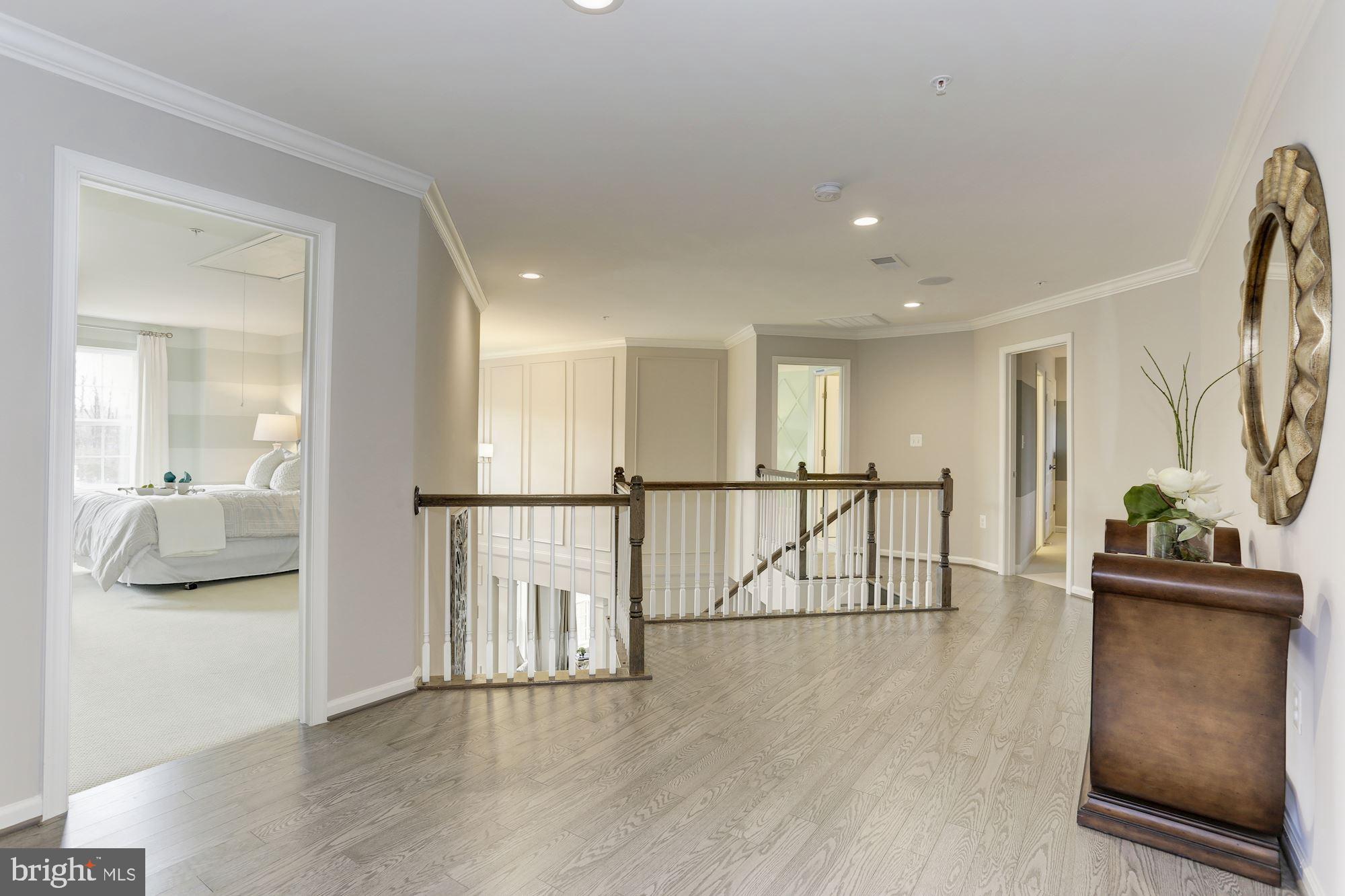 ST JAMES-PLAT 1> - Residential