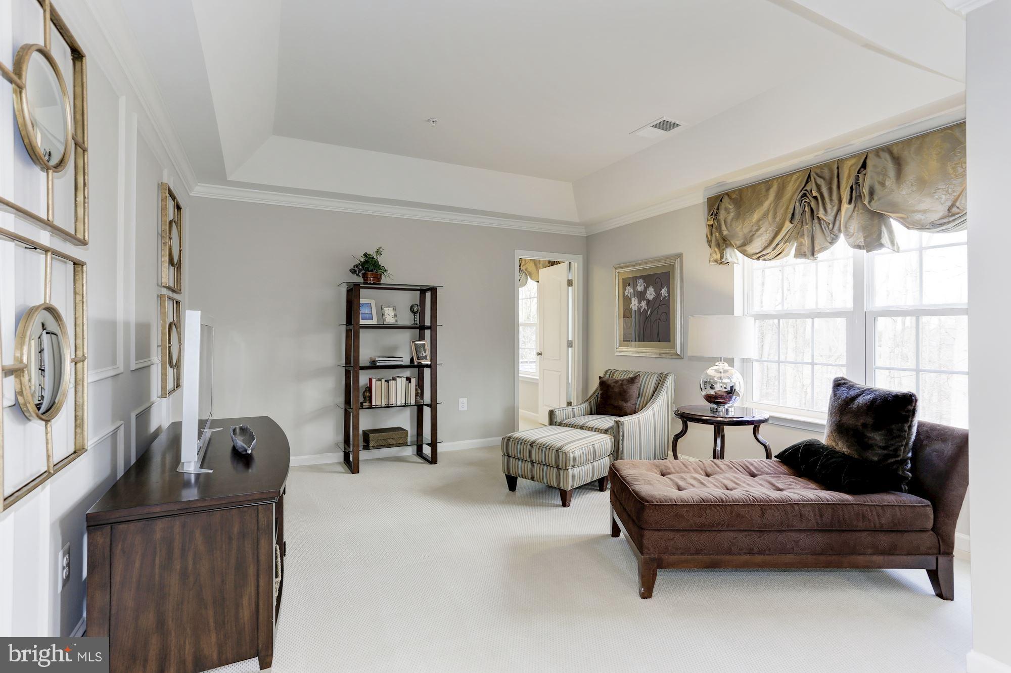 ST JAMES-PLAT 1> - Residential