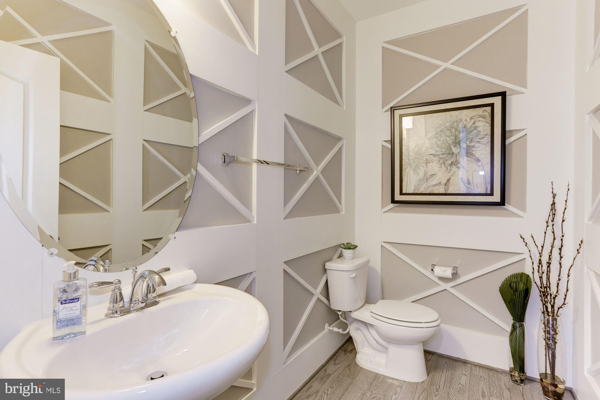 ST JAMES-PLAT 1> - Residential