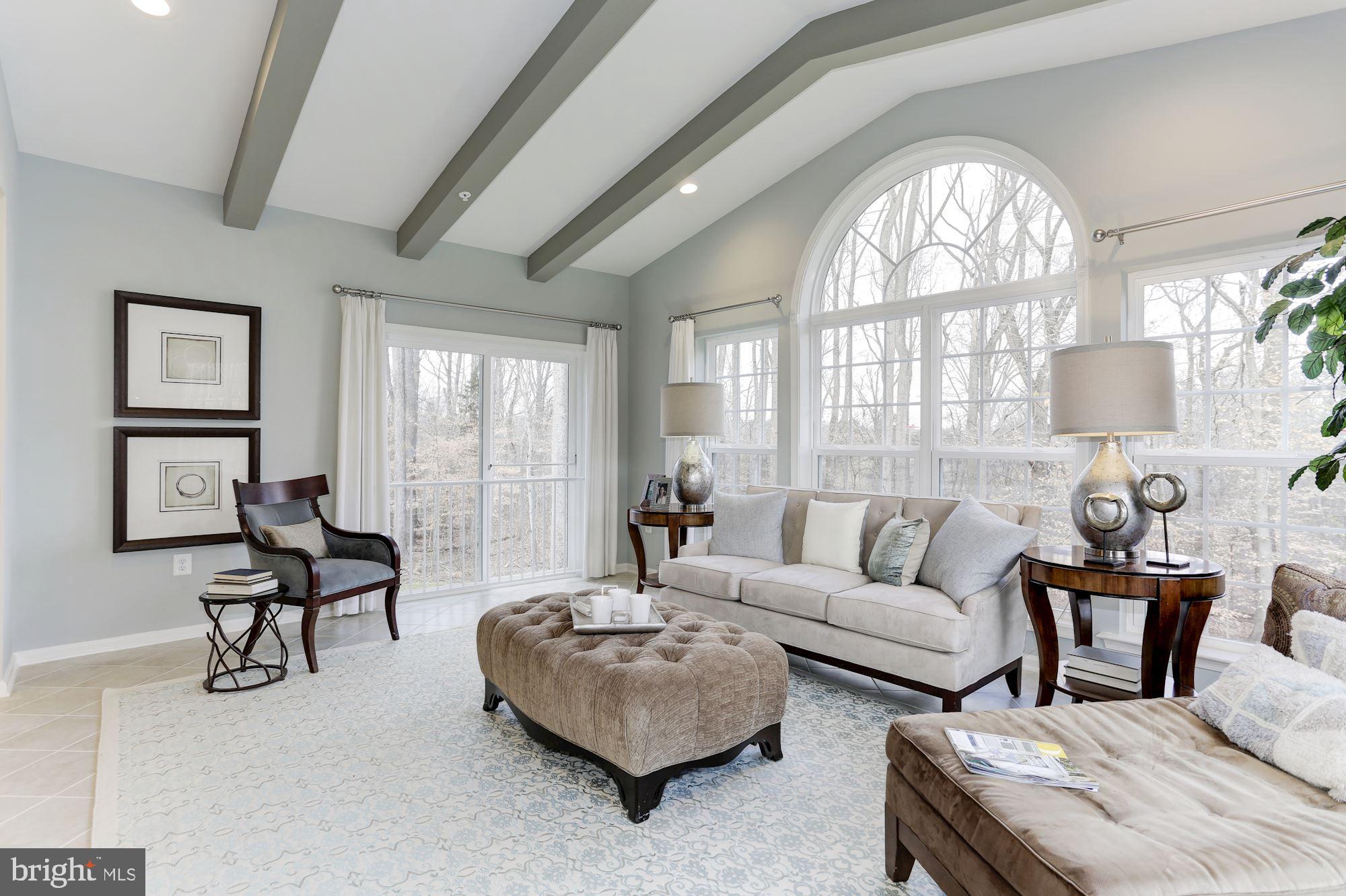 ST JAMES-PLAT 1> - Residential