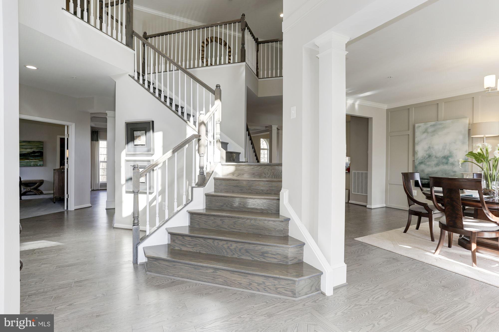 ST JAMES-PLAT 1> - Residential