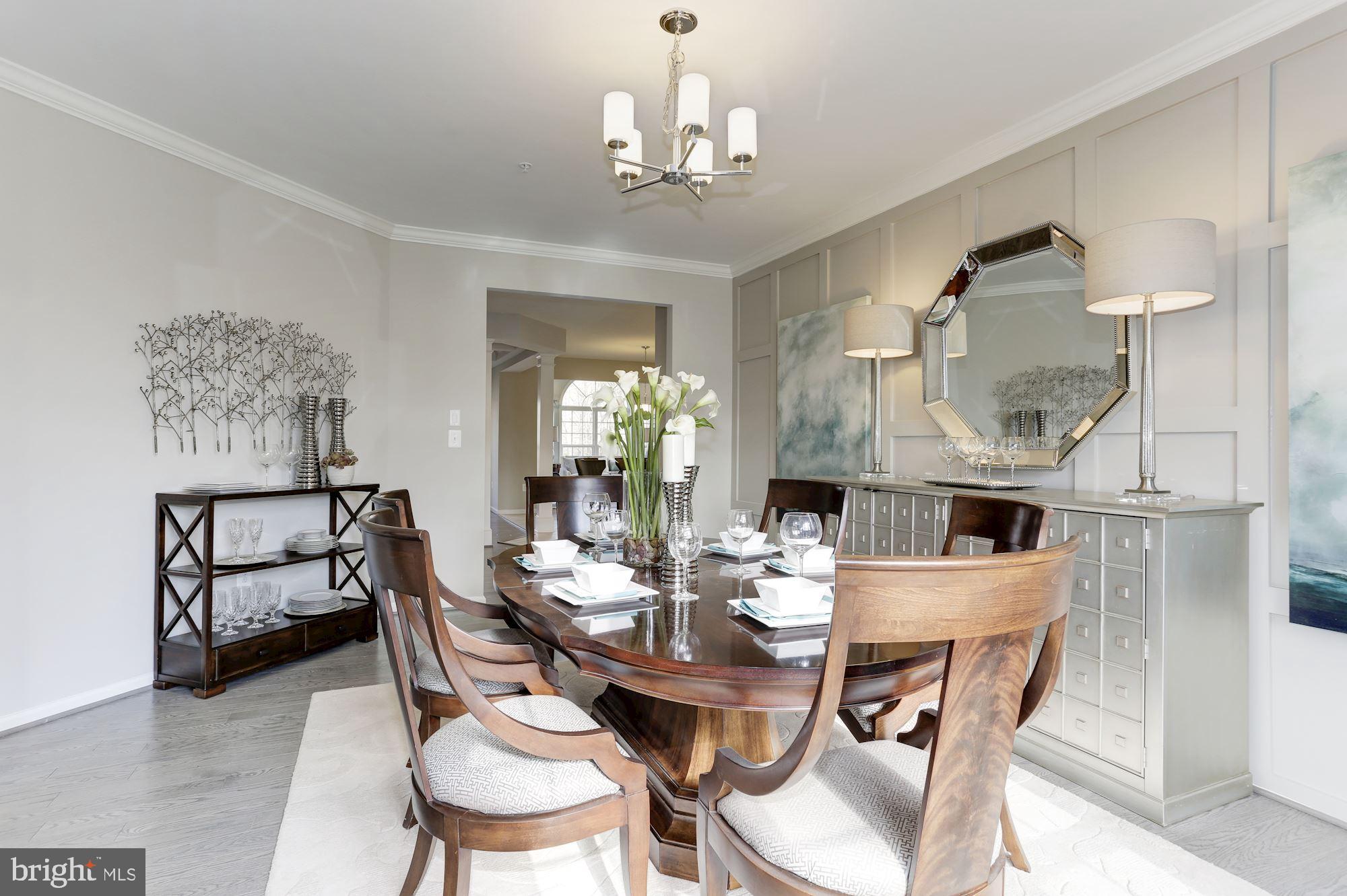 ST JAMES-PLAT 1> - Residential