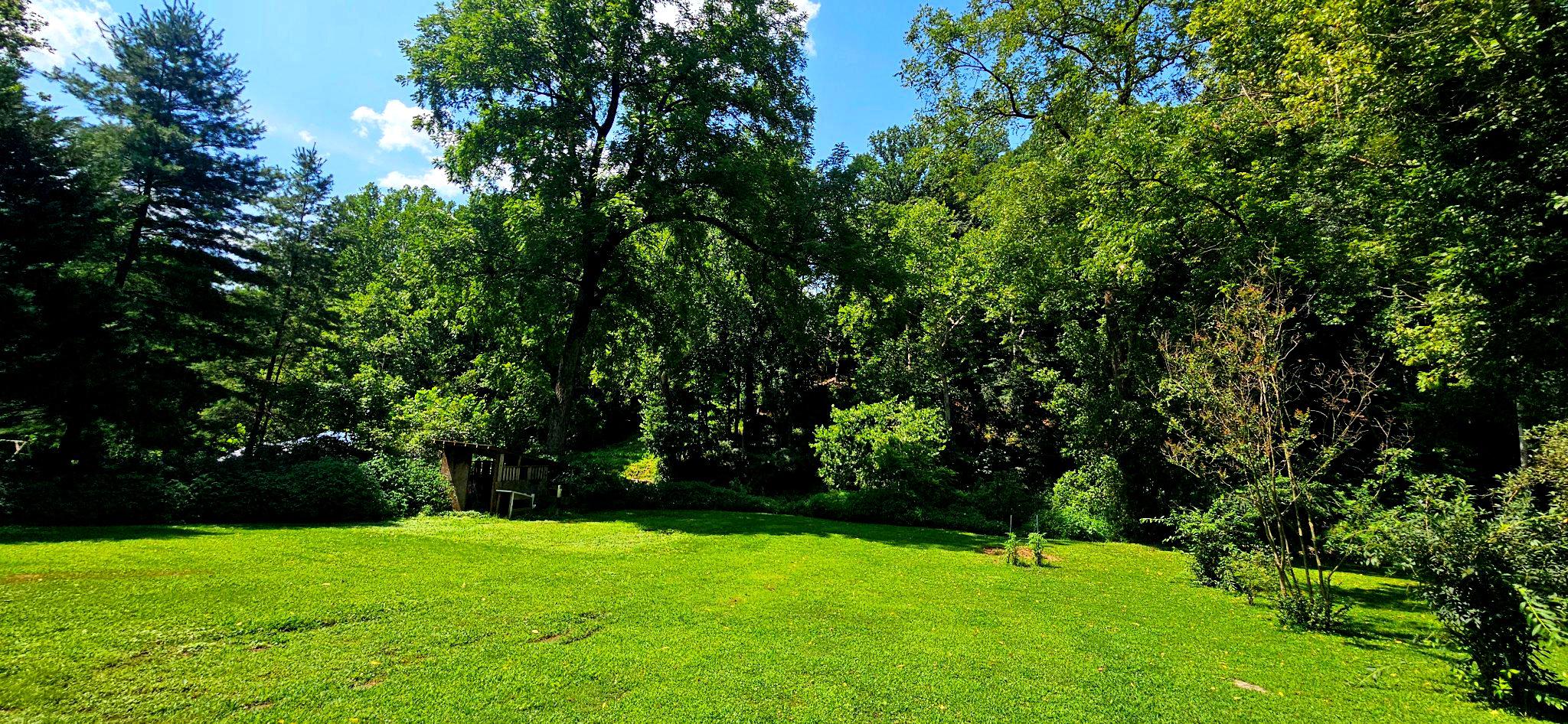 206 OCTORARO ROAD