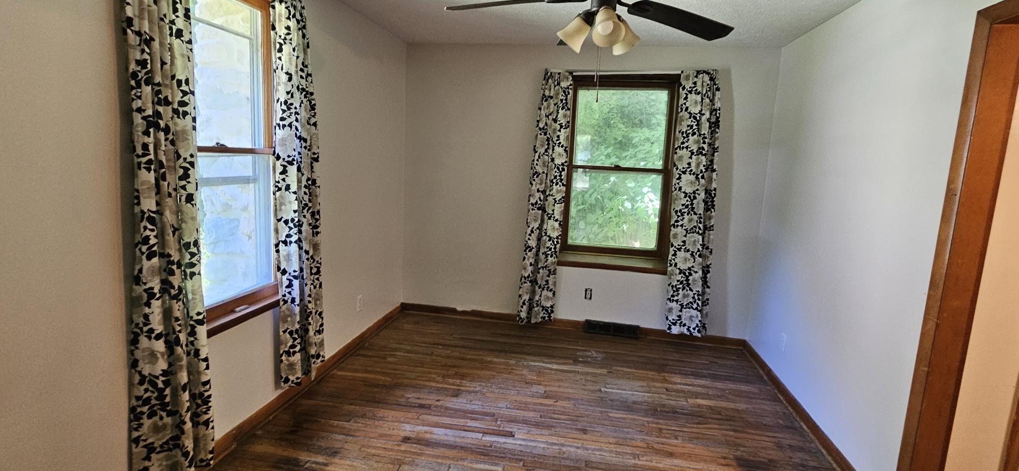 206 OCTORARO ROAD