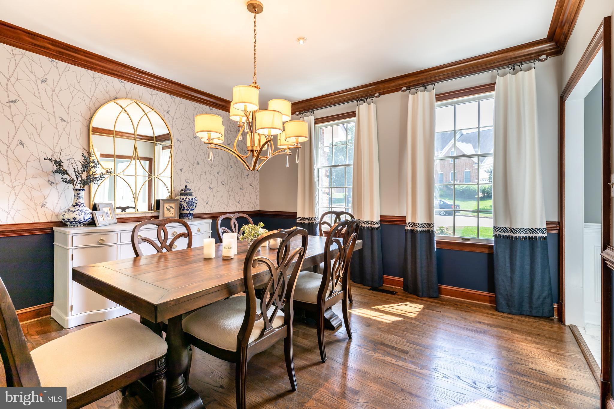 WOODLAND LAKE - Residential