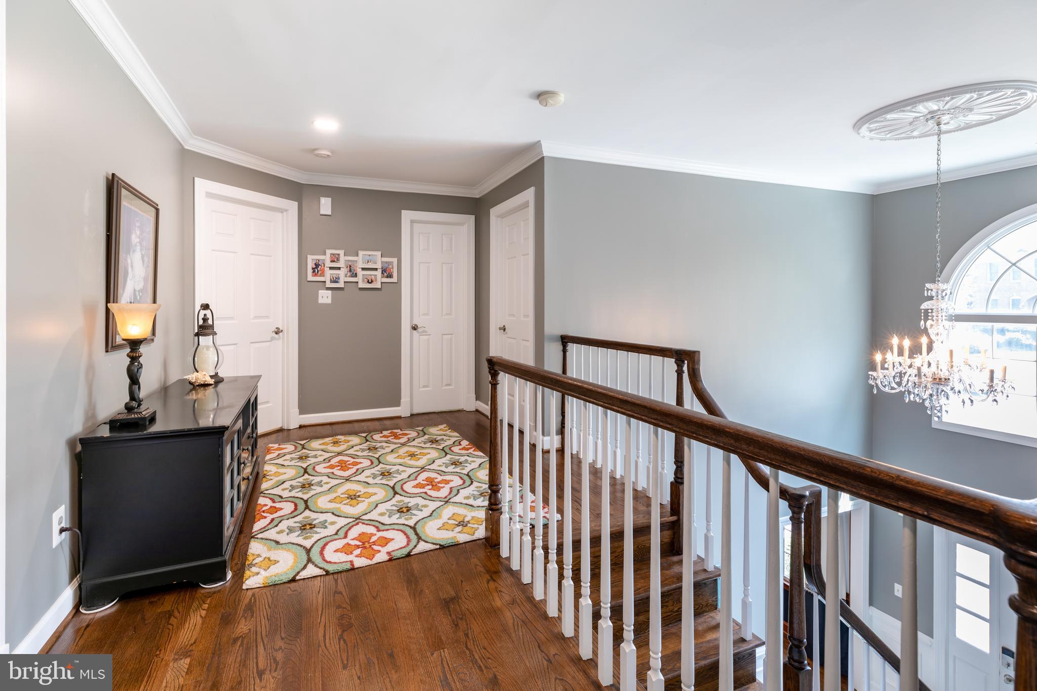 WOODLAND LAKE - Residential