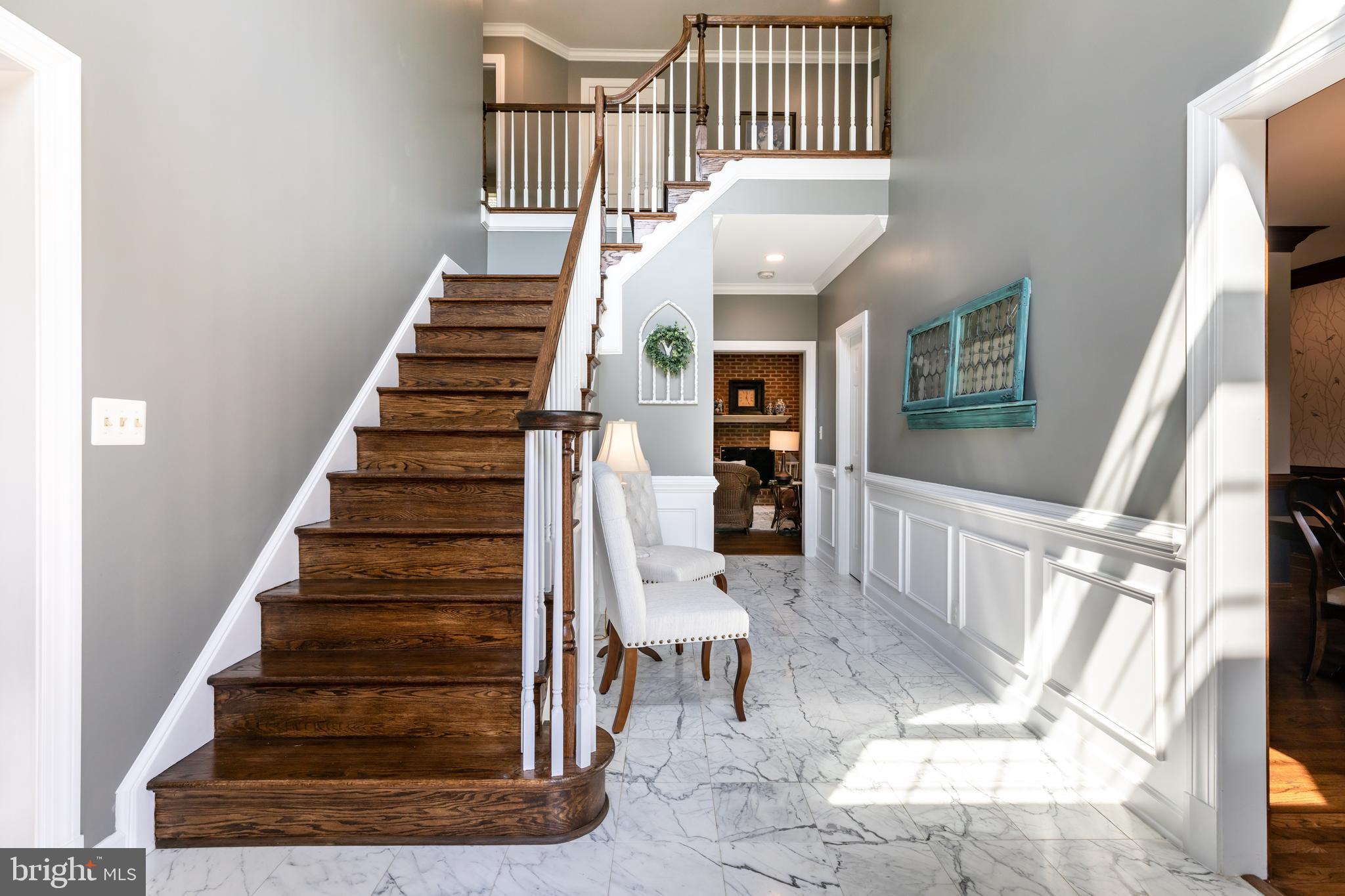 WOODLAND LAKE - Residential