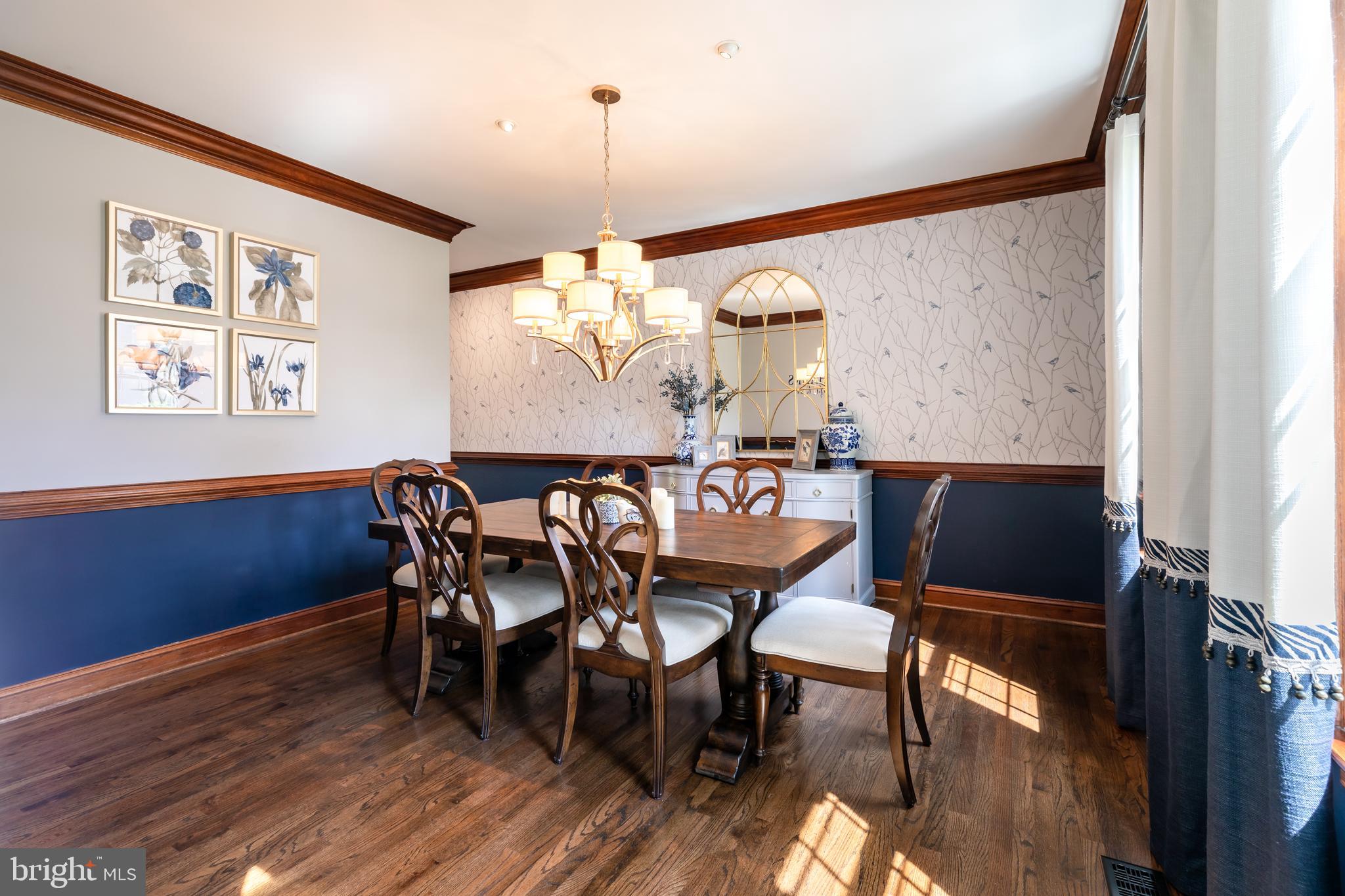 WOODLAND LAKE - Residential