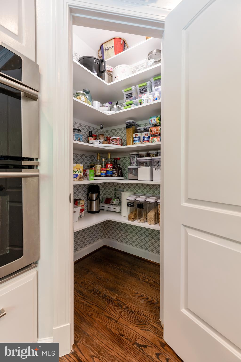 WOODLAND LAKE - Residential